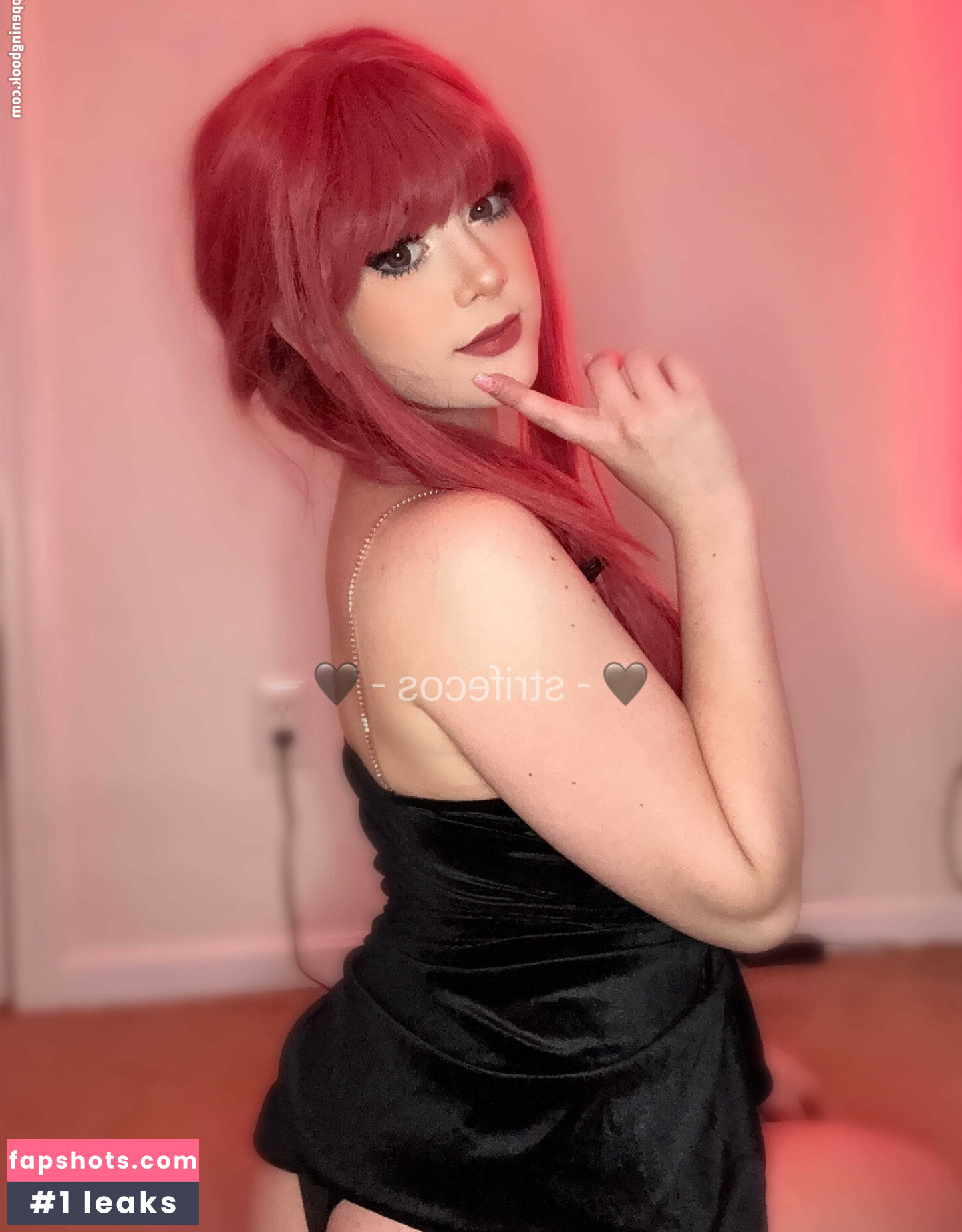 strifecos gallery photo #2