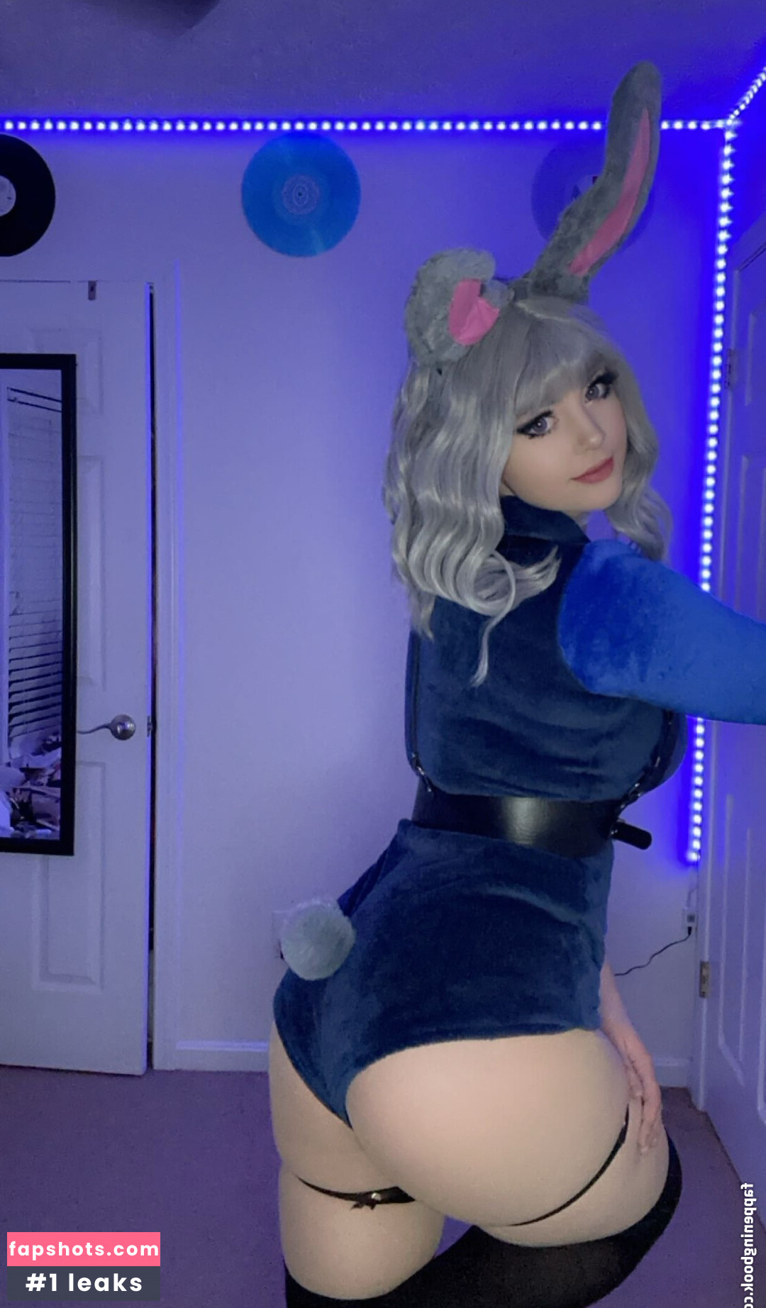 strifecos gallery photo #13