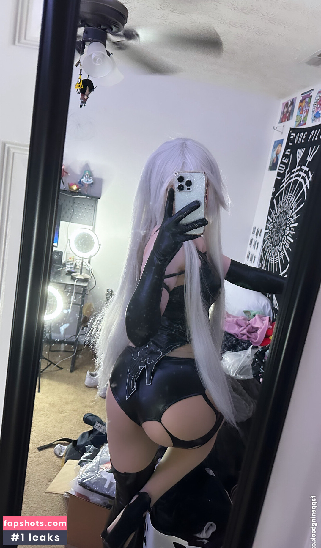 strifecos gallery photo #20