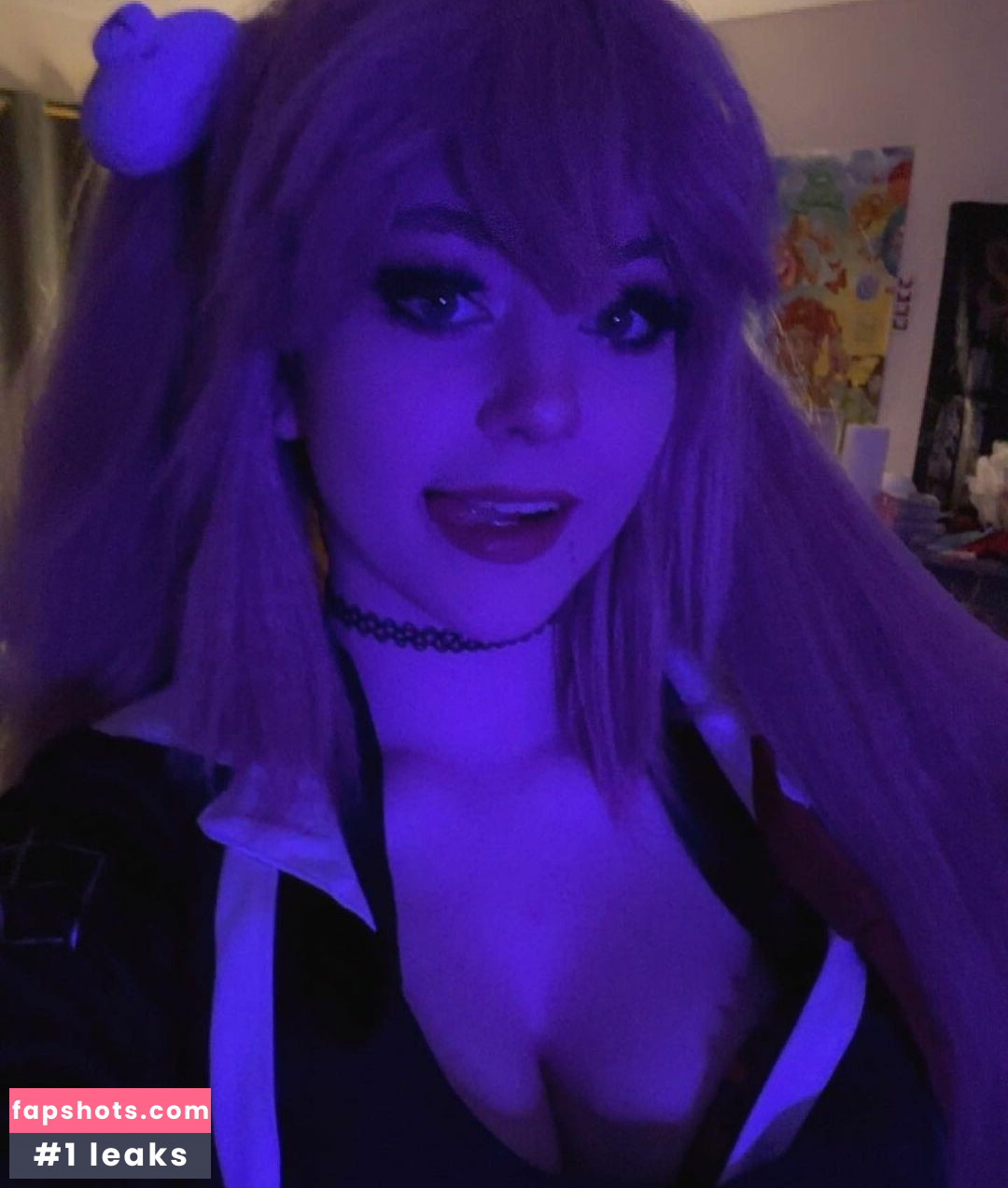 strifecos gallery photo #26