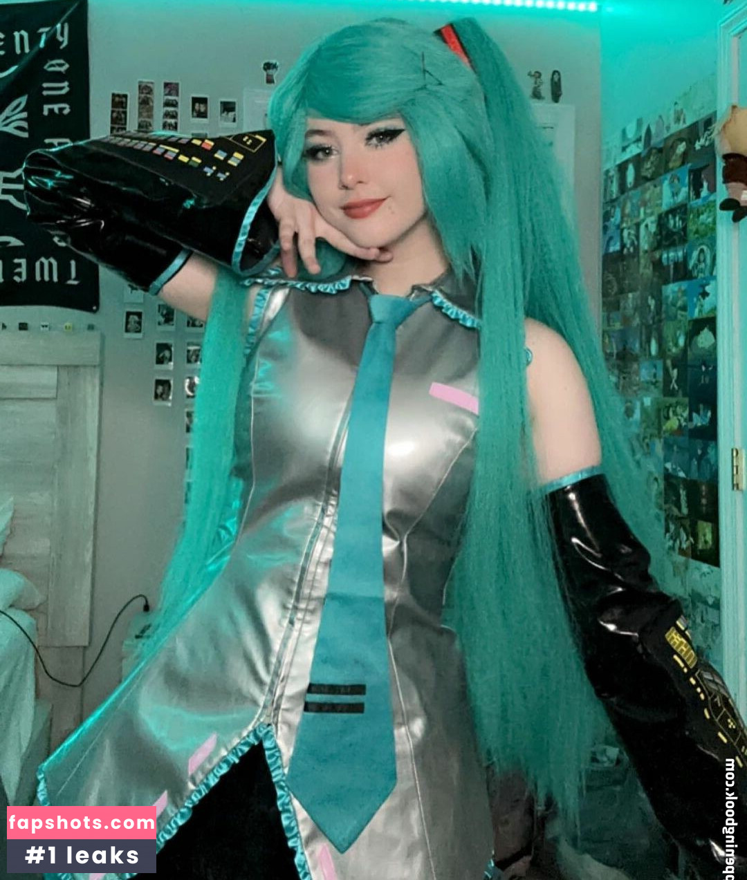 strifecos gallery photo #27