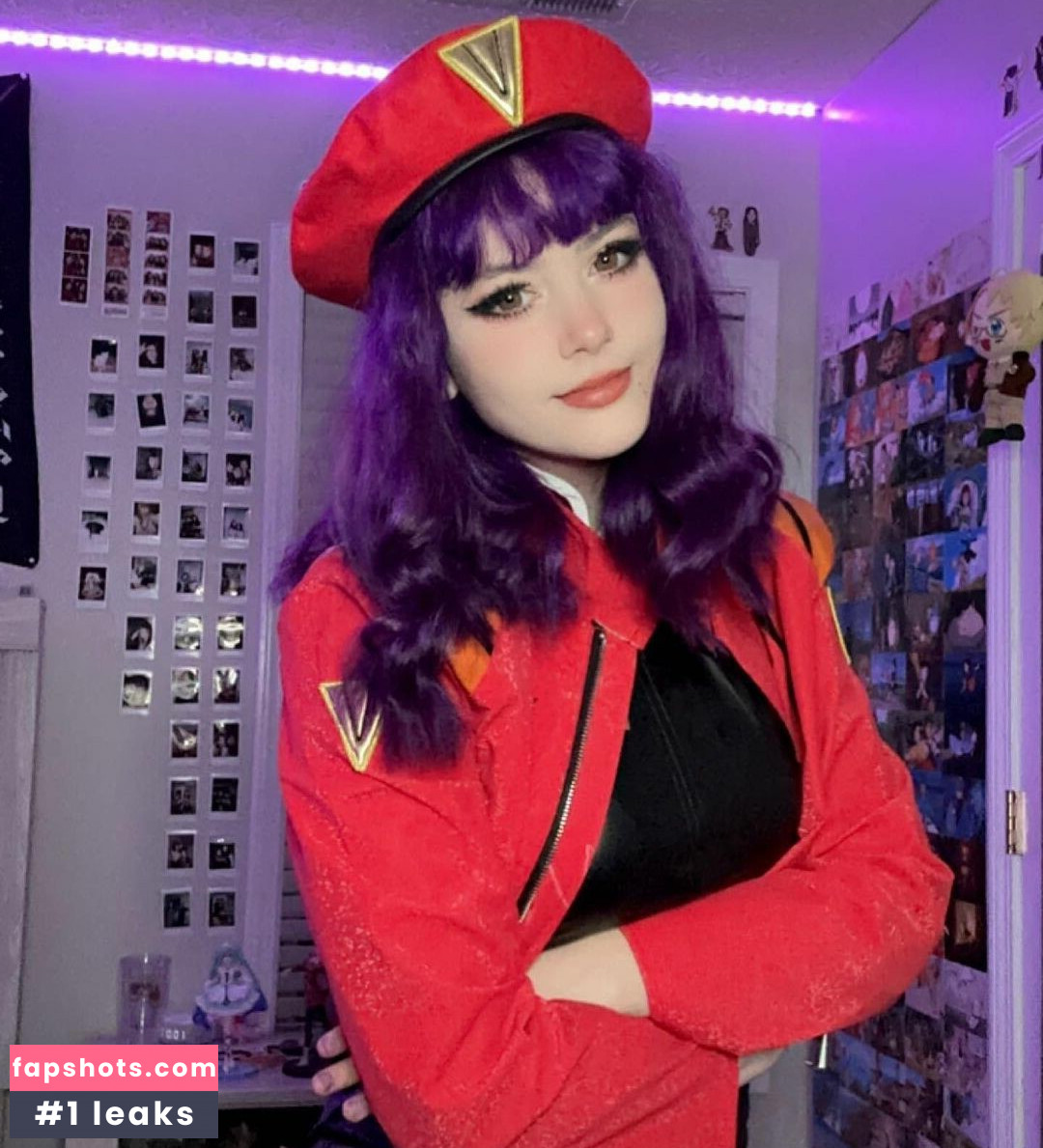 strifecos gallery photo #29