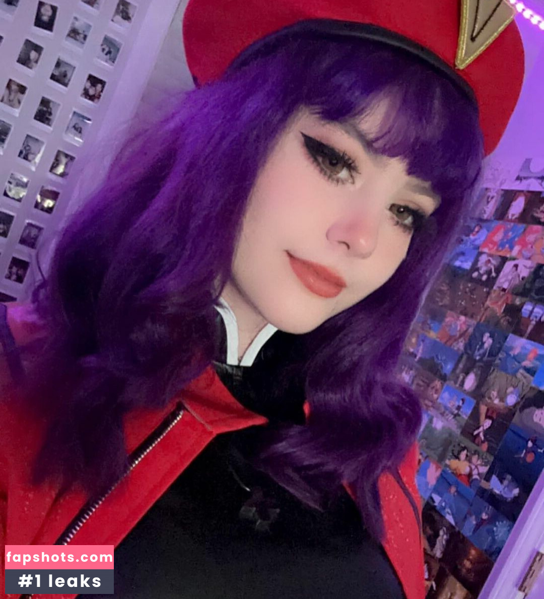 strifecos gallery photo #30