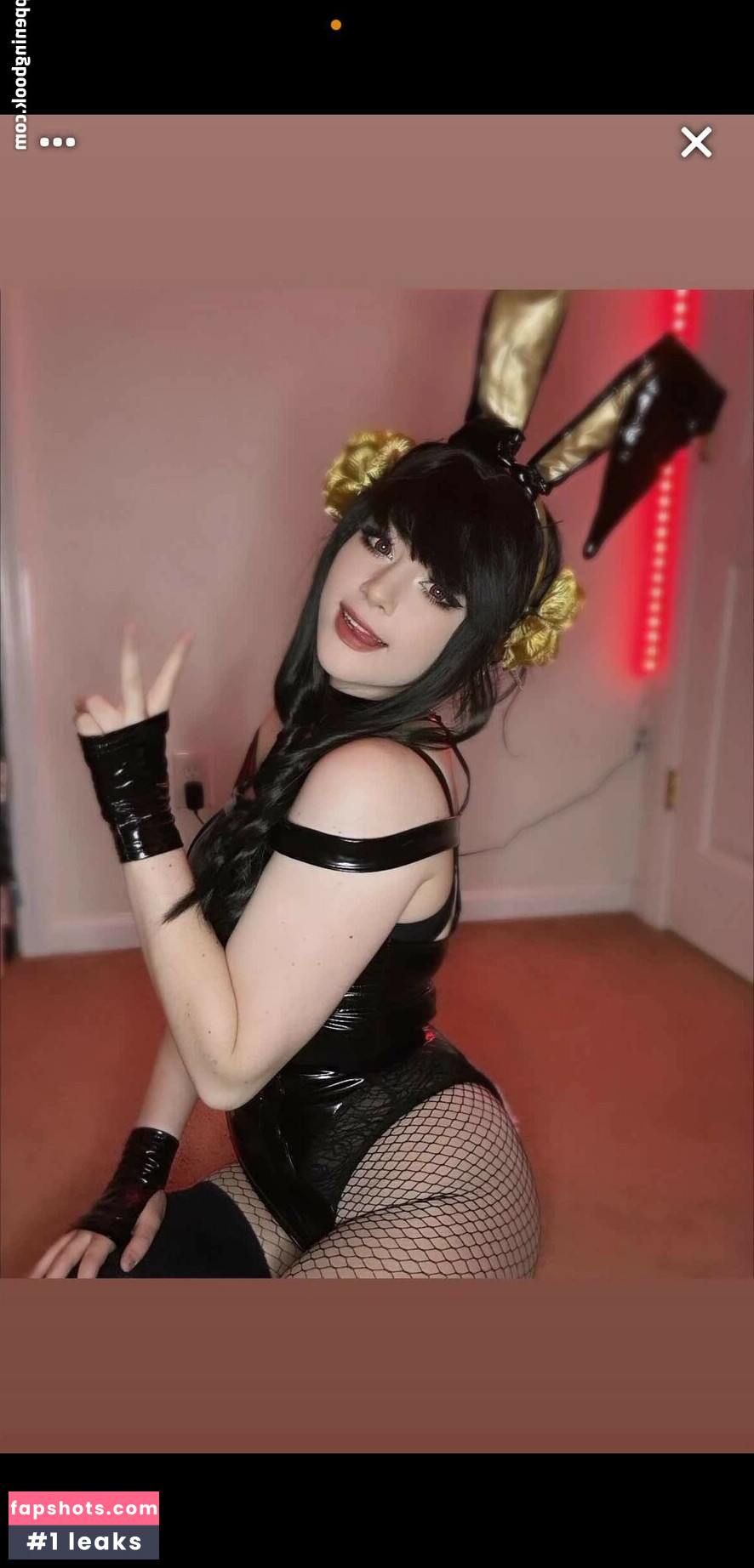 strifecos gallery photo #4