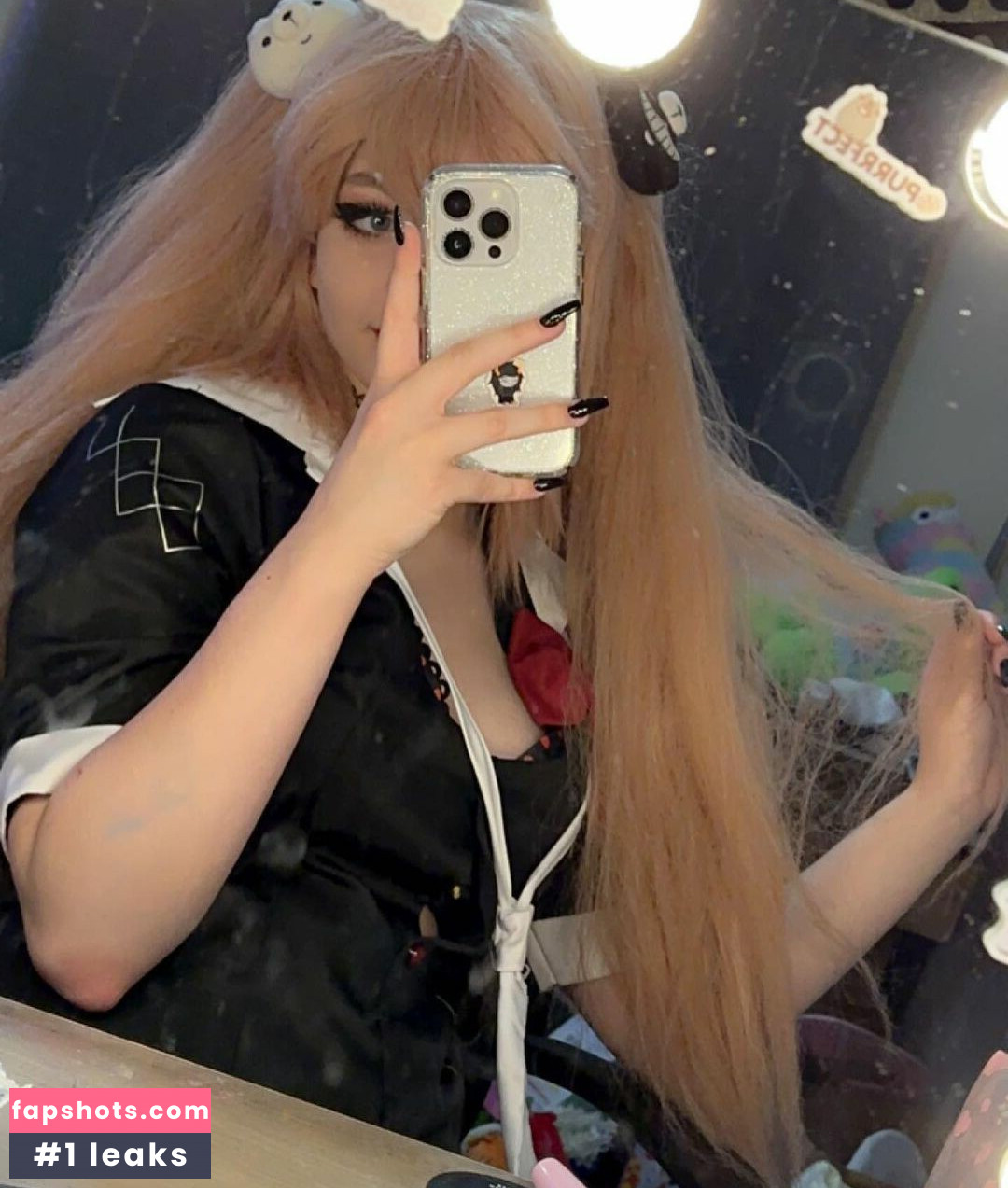 strifecos gallery photo #31