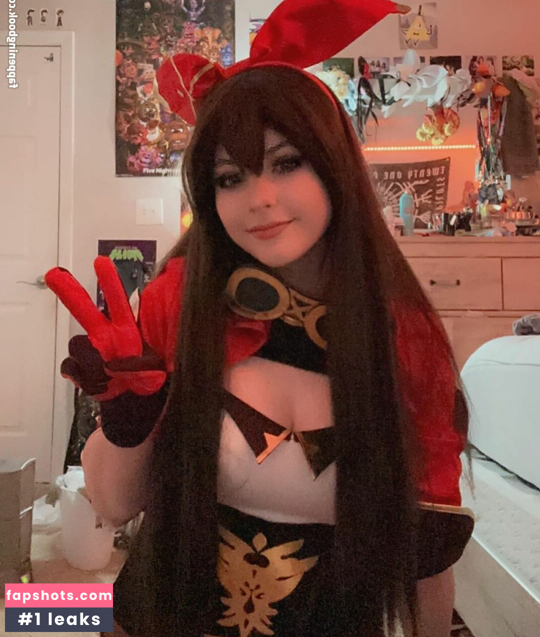 strifecos gallery photo #32