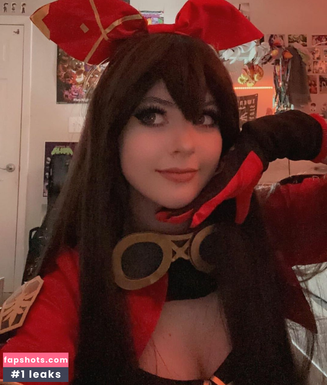 strifecos gallery photo #33