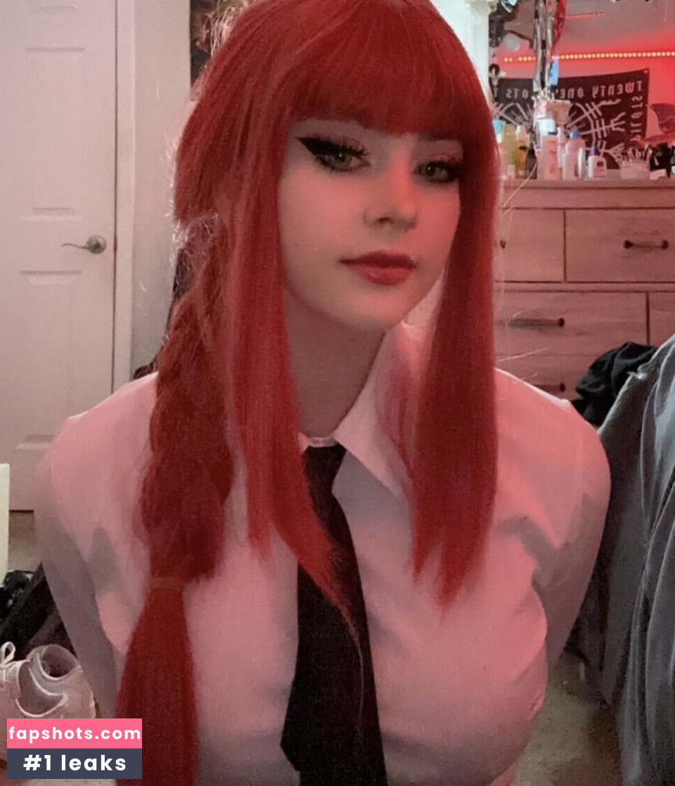 strifecos gallery photo #34