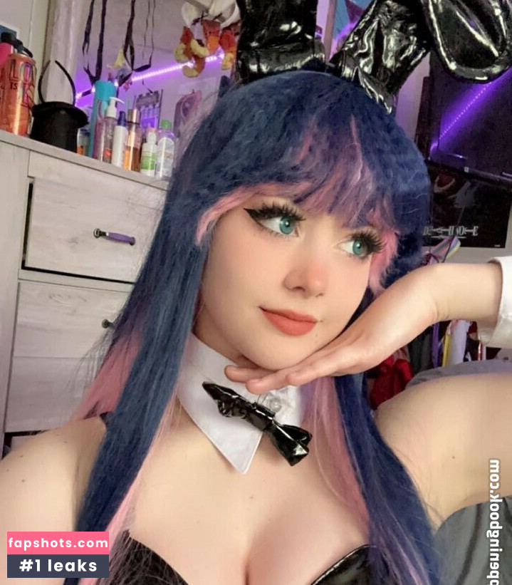 strifecos gallery photo #35