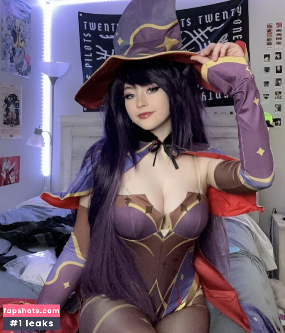 strifecos gallery photo #38