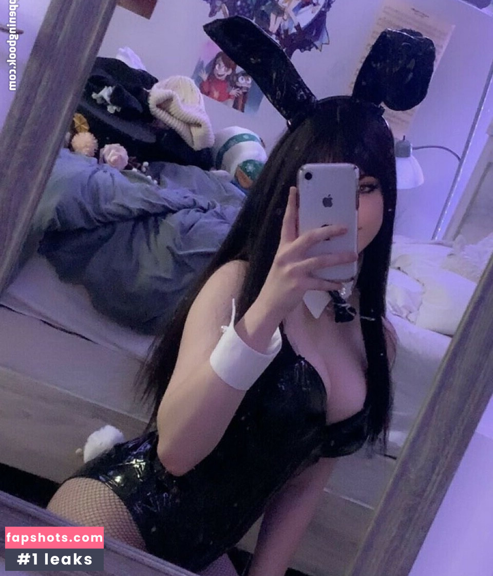 strifecos gallery photo #39