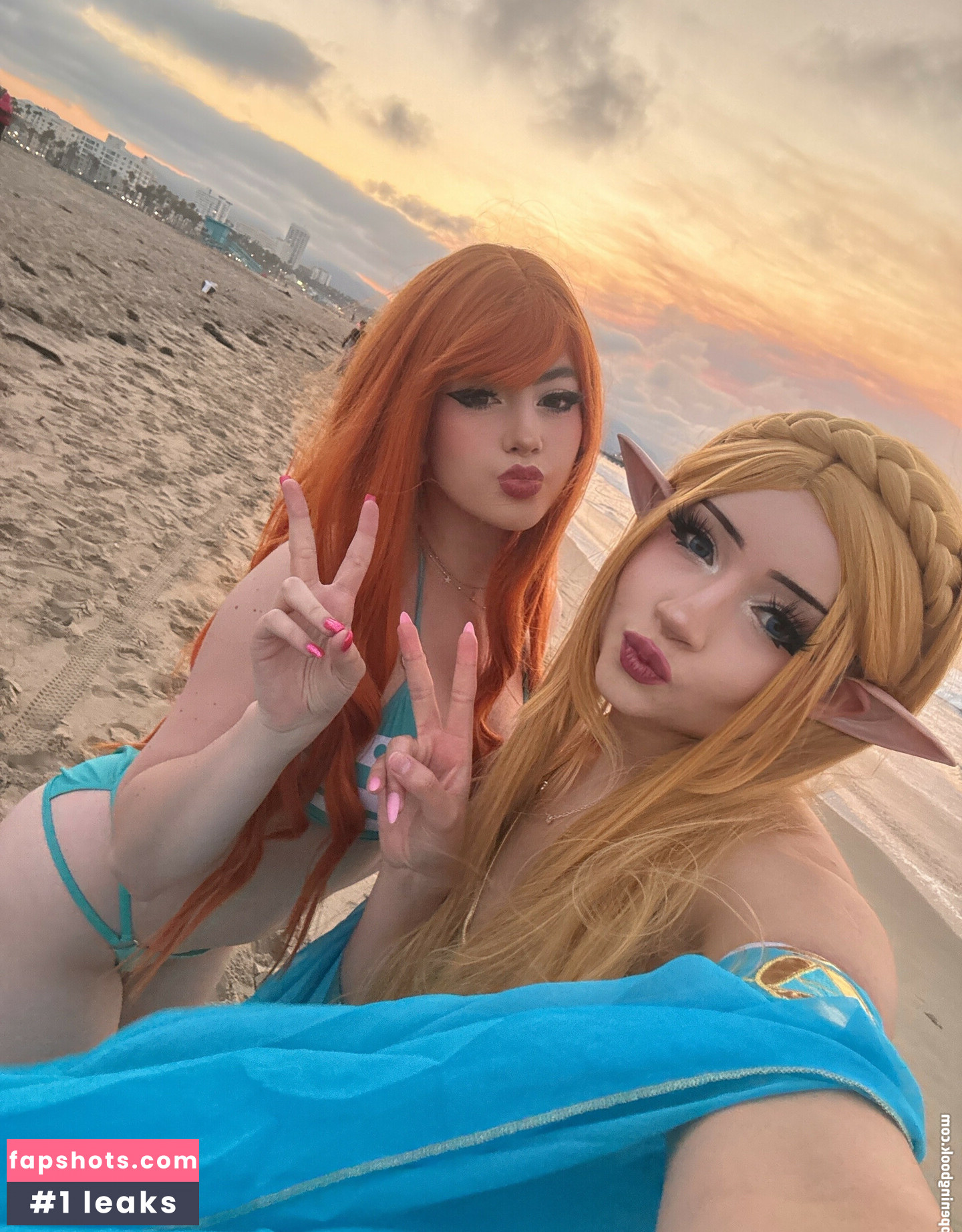 strifecos gallery photo #6