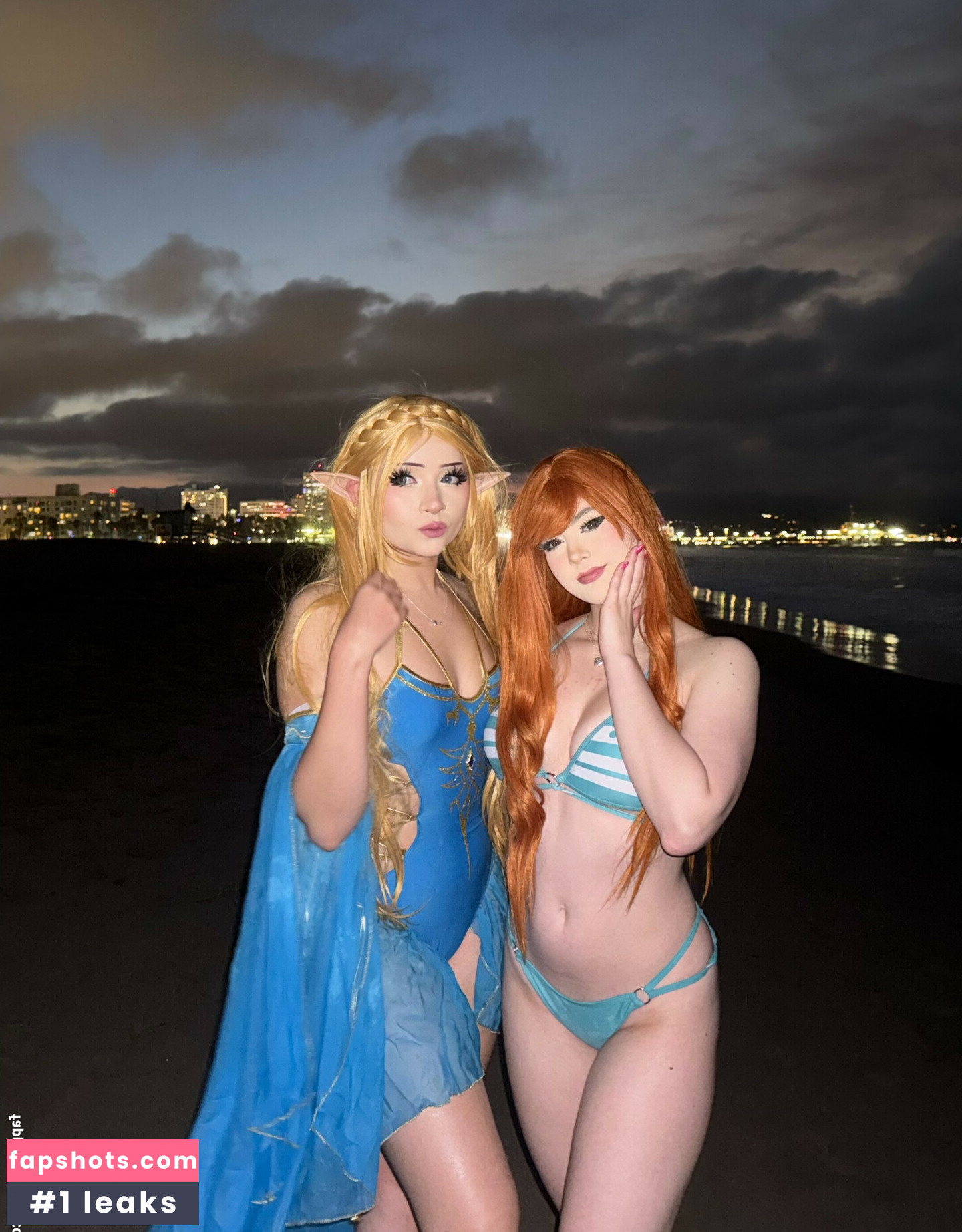 strifecos gallery photo #8