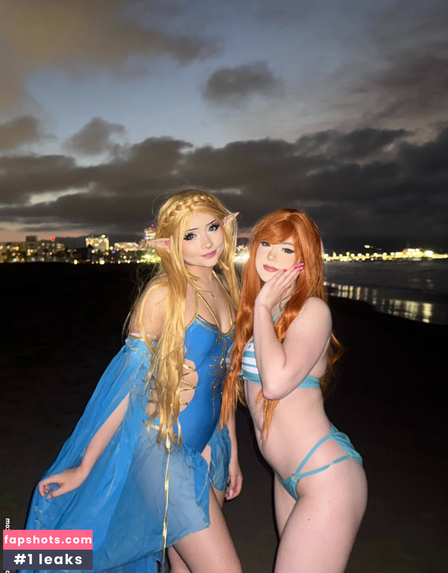 strifecos gallery photo #9