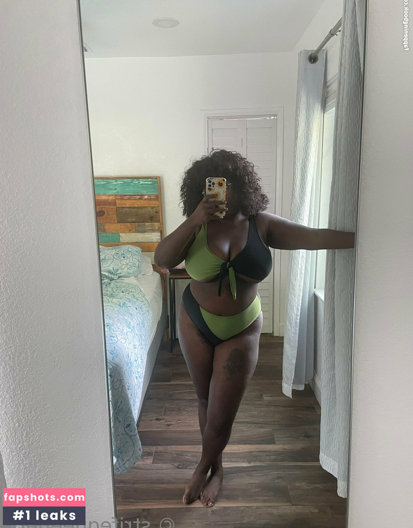 strifequeeneris gallery photo #14