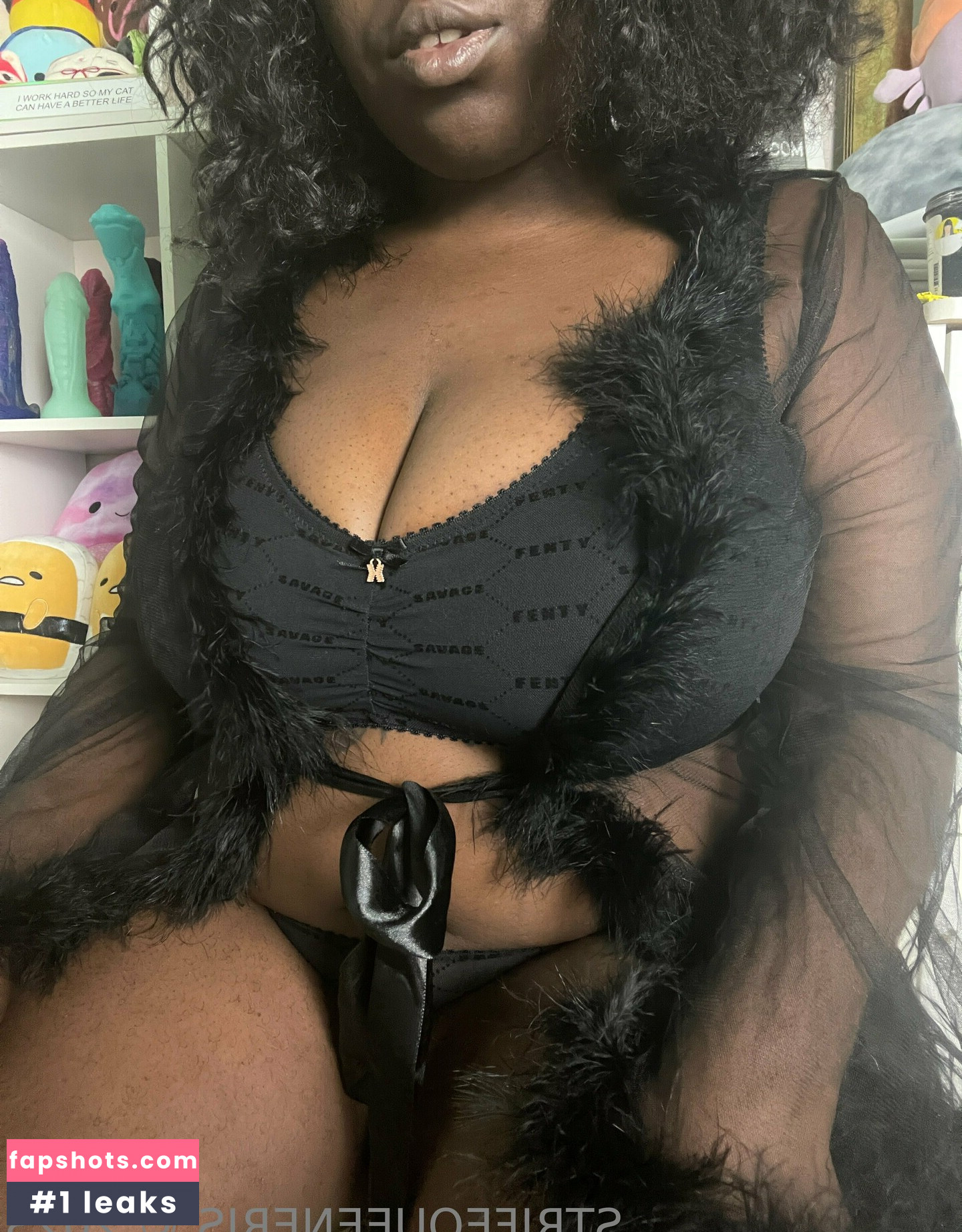 strifequeeneris gallery photo #16