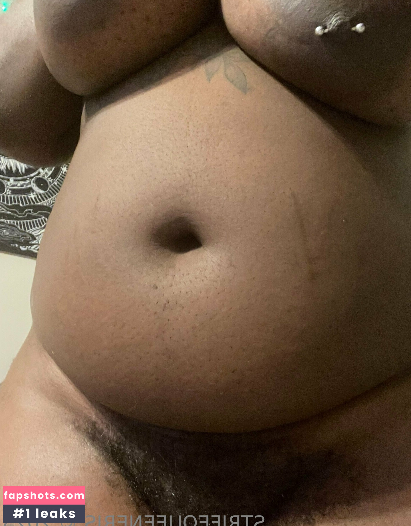 strifequeeneris gallery photo #21