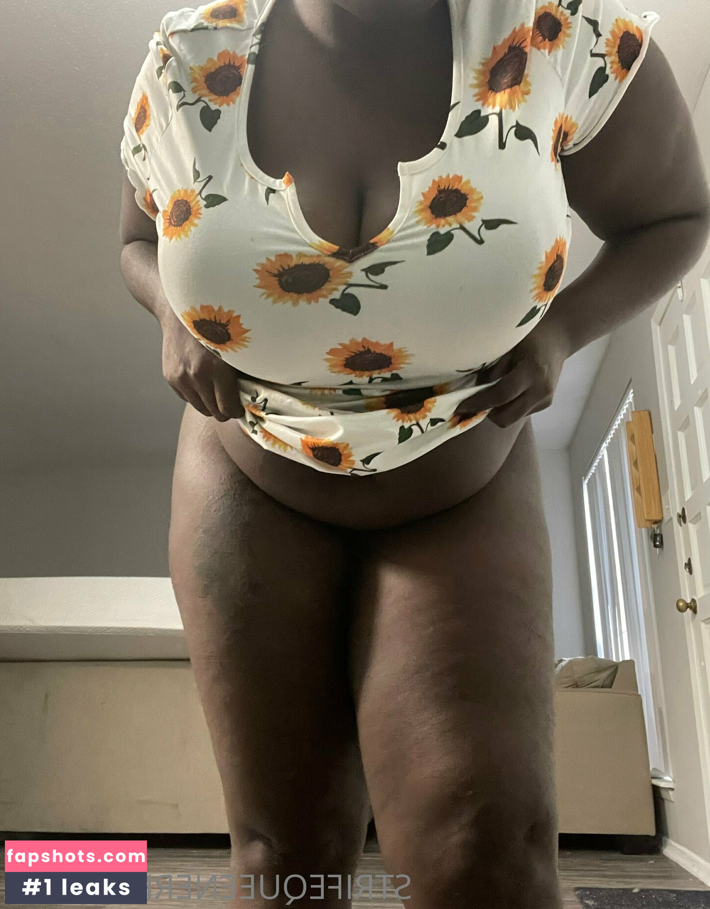 strifequeeneris gallery photo #26