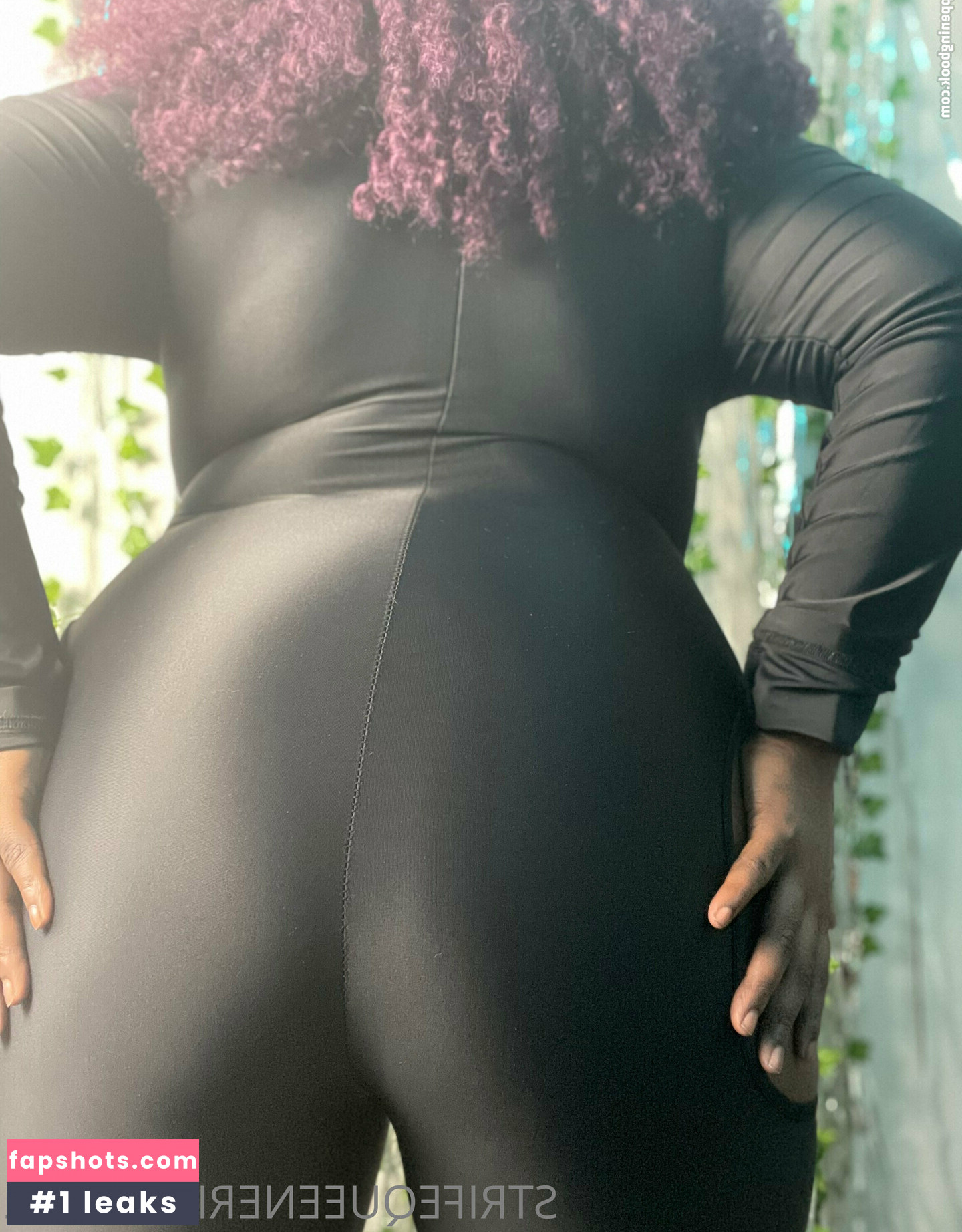 strifequeeneris gallery photo #37