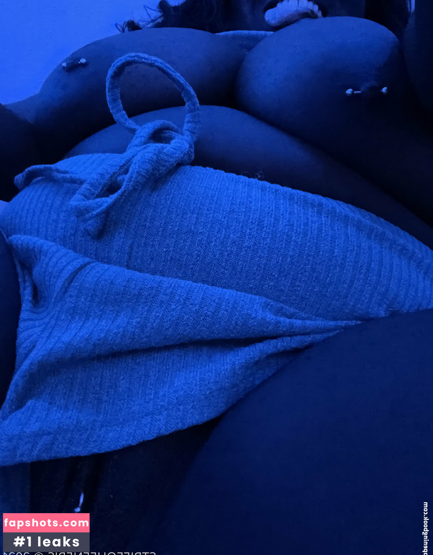 strifequeeneris gallery photo #38