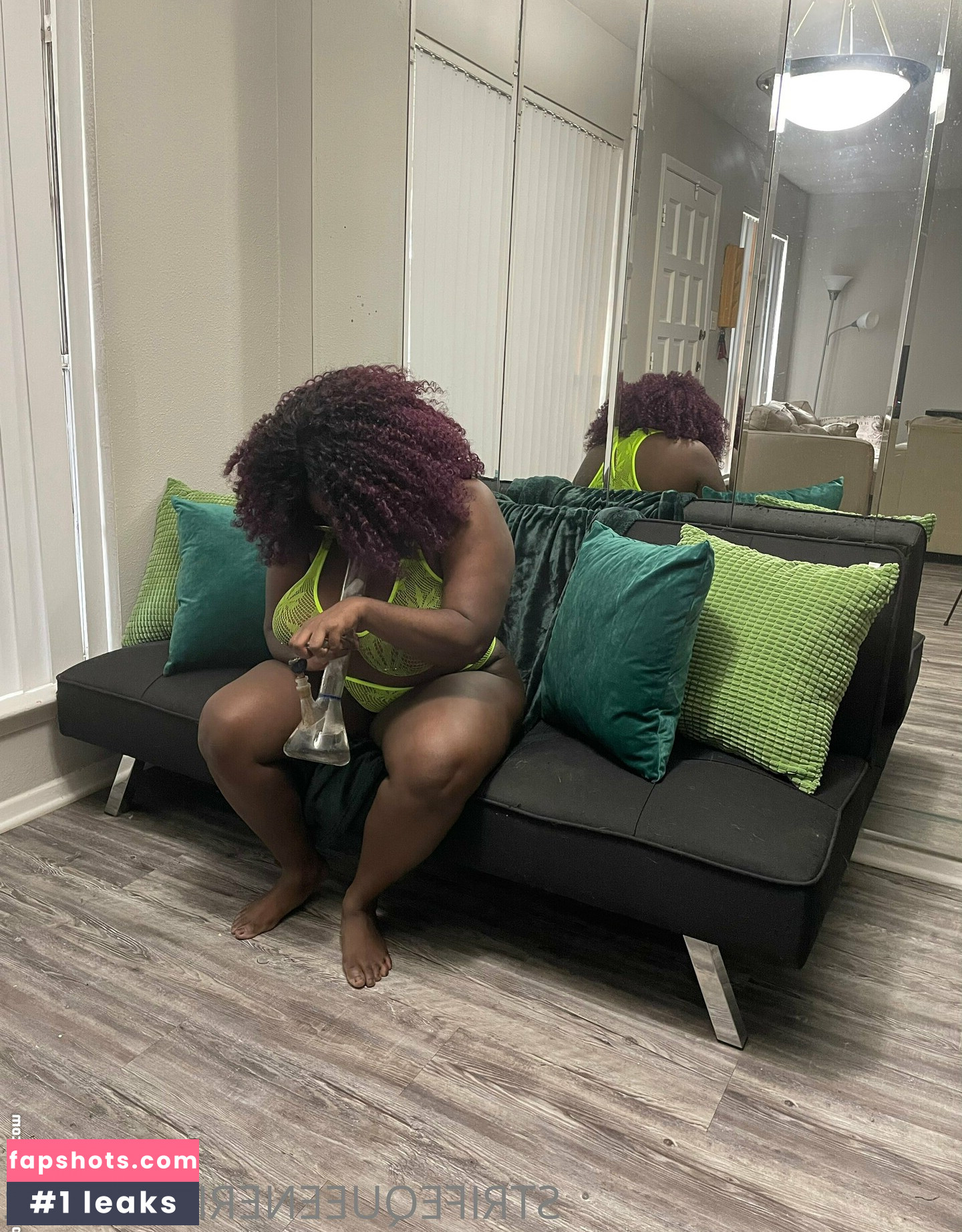 strifequeeneris gallery photo #46