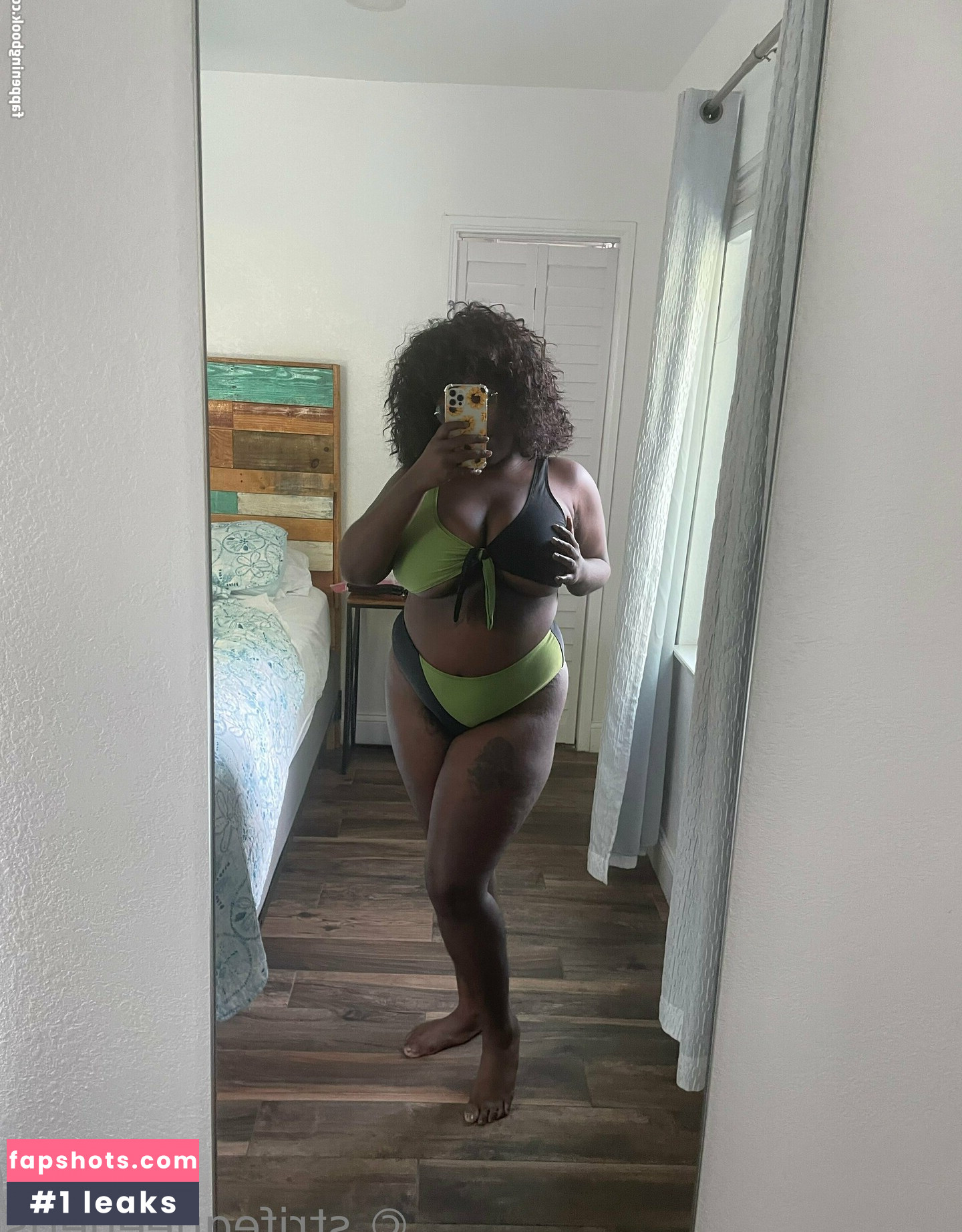 strifequeeneris gallery photo #6