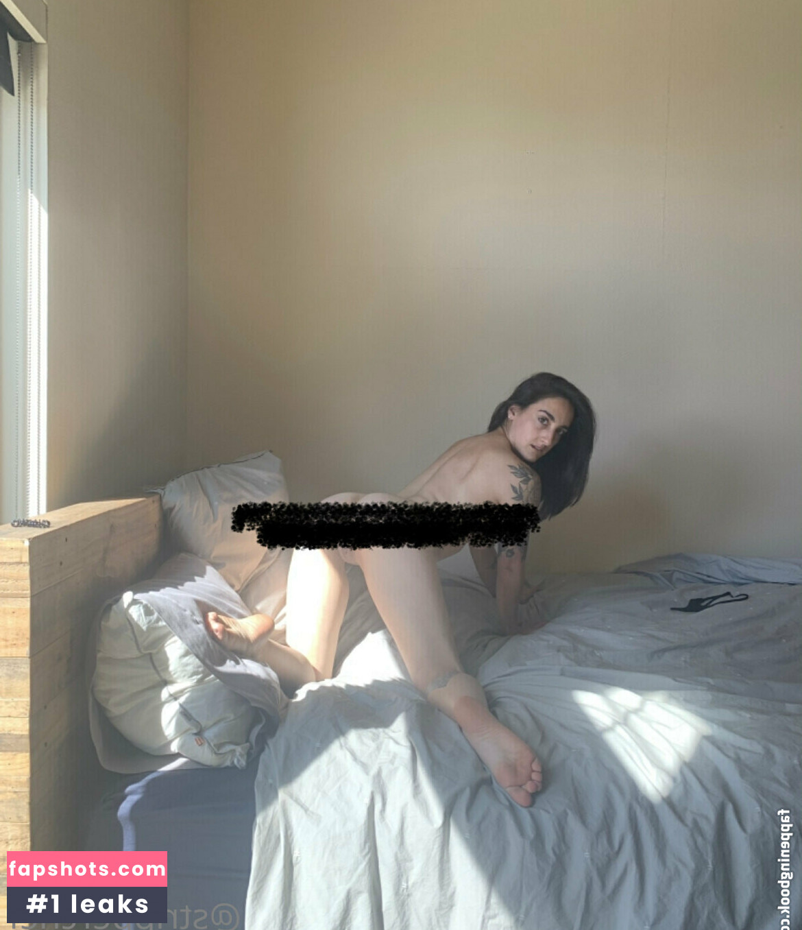 stripperchef Nahé úniky fotek pouze od fanoušků #5 - Fapshots