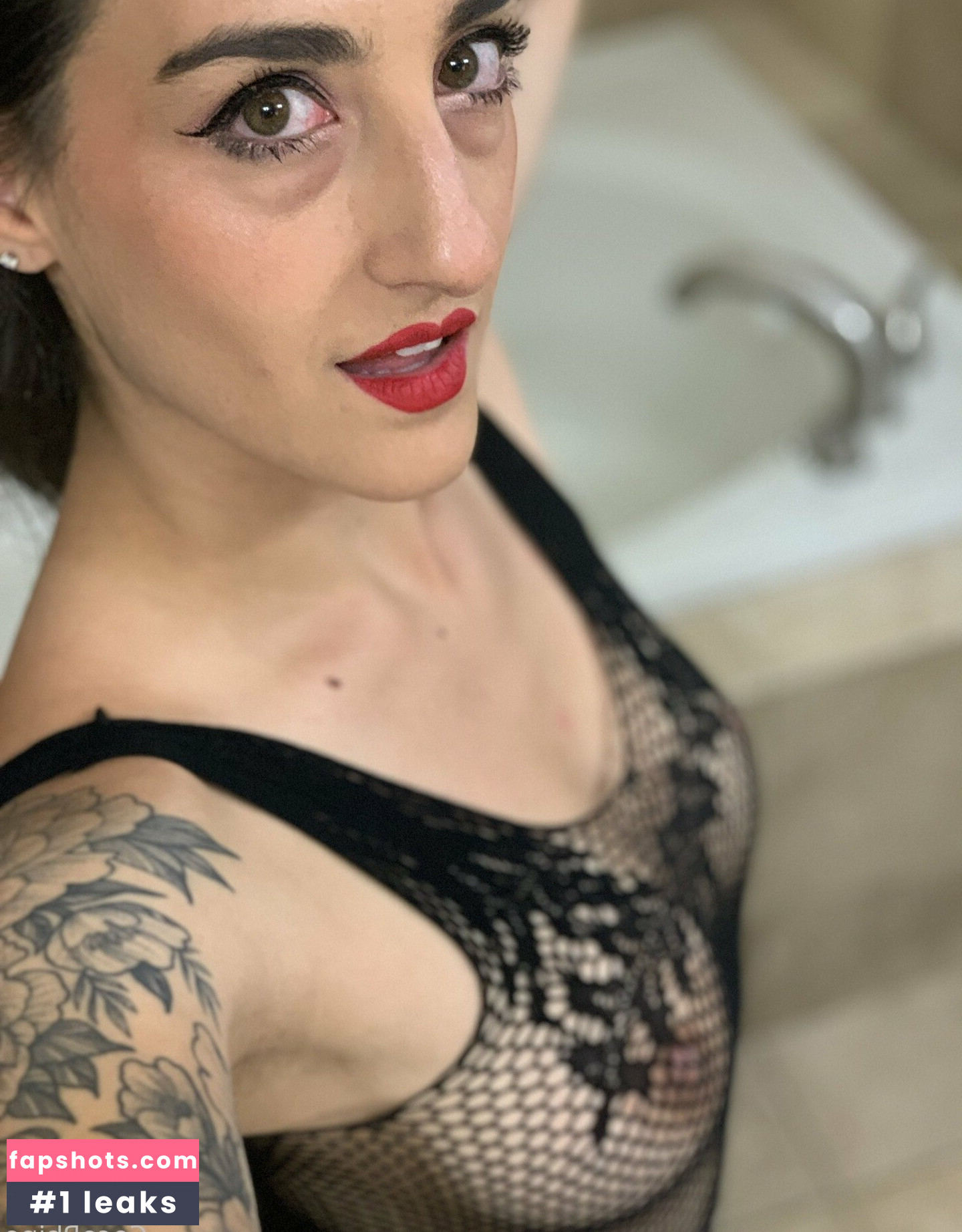 stripperchef Nahé úniky fotek pouze od fanoušků #10 - Fapshots