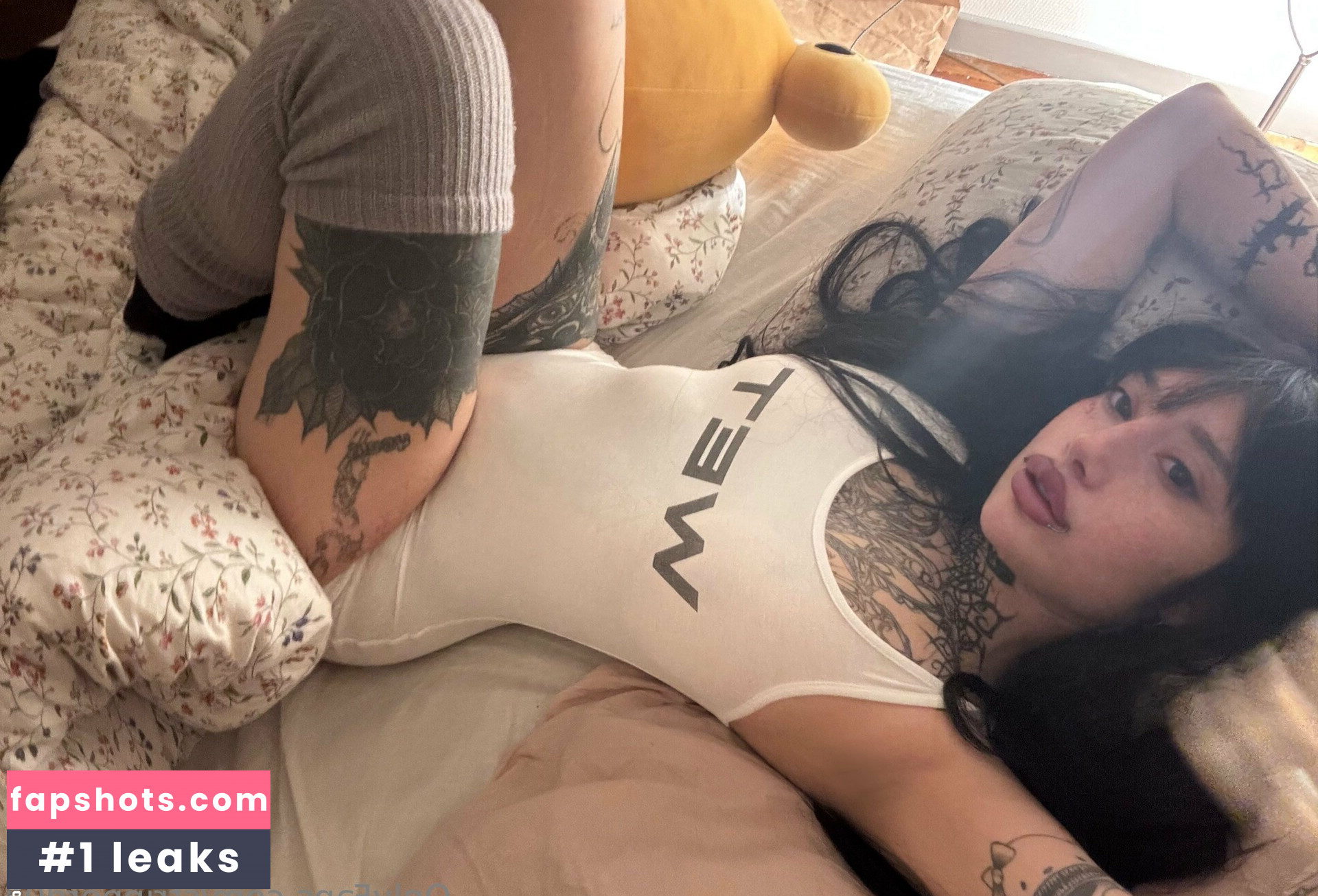 stripperd0ll gallery photo #3