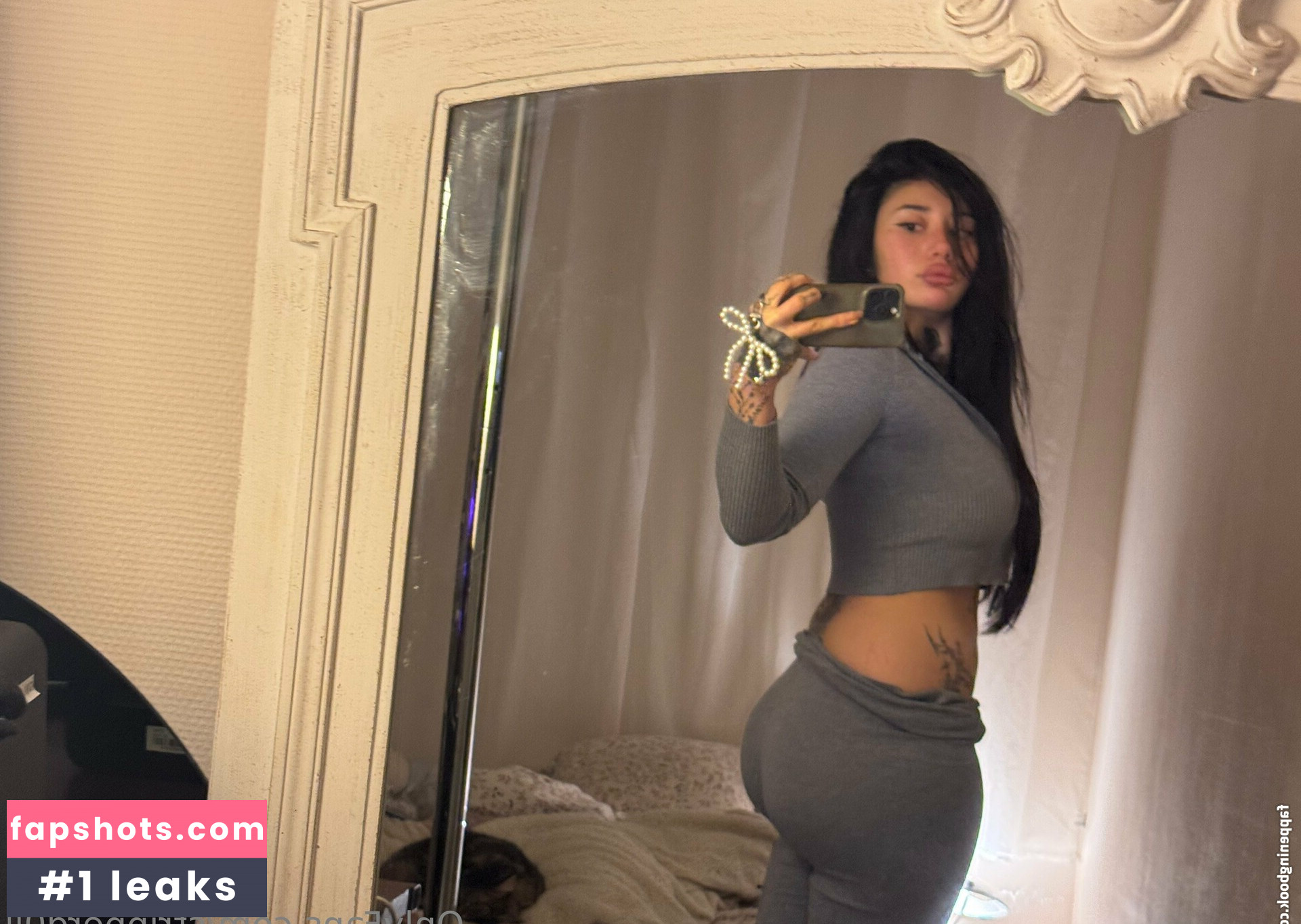 stripperd0ll nude babe gallery