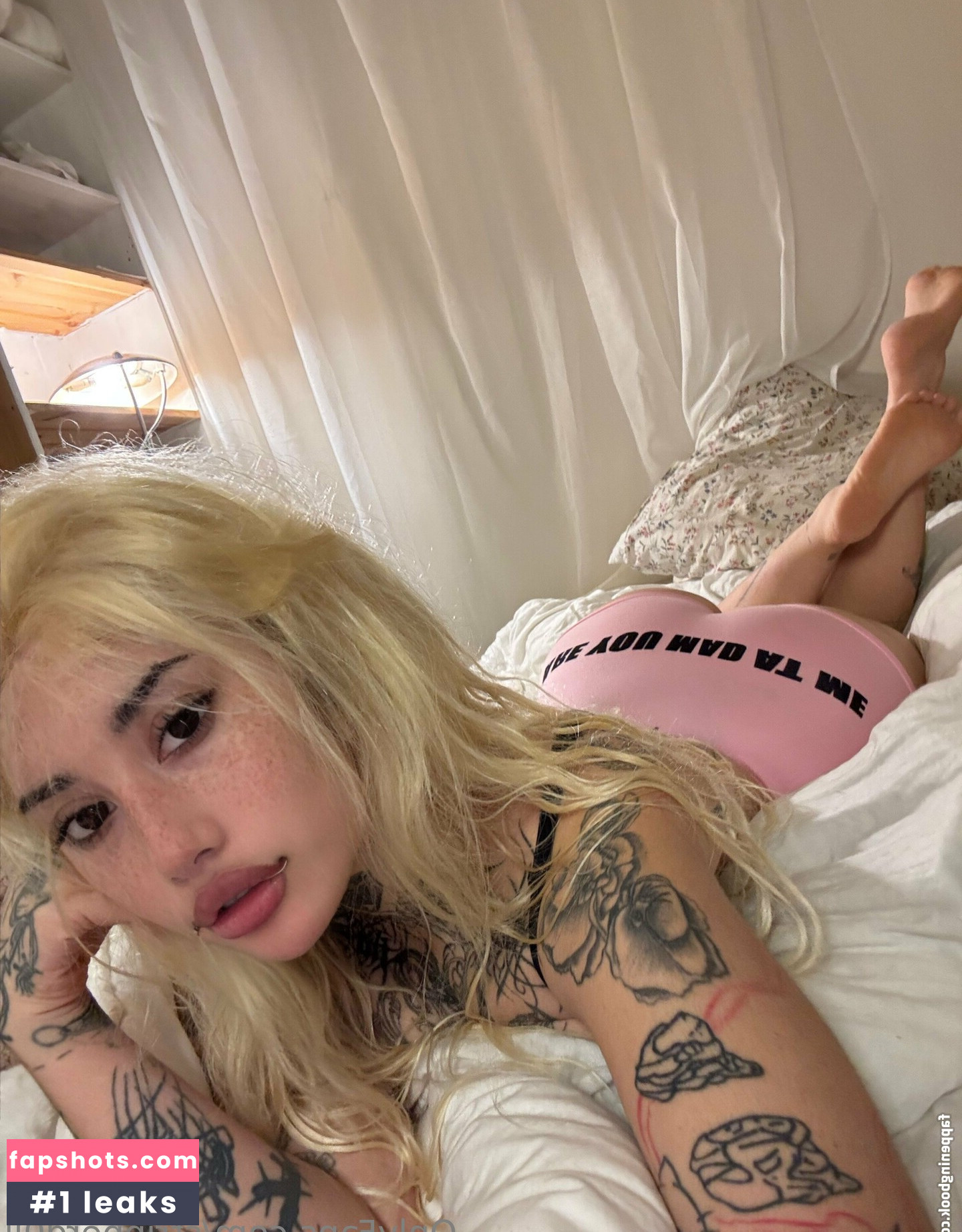 stripperd0ll gallery photo #25