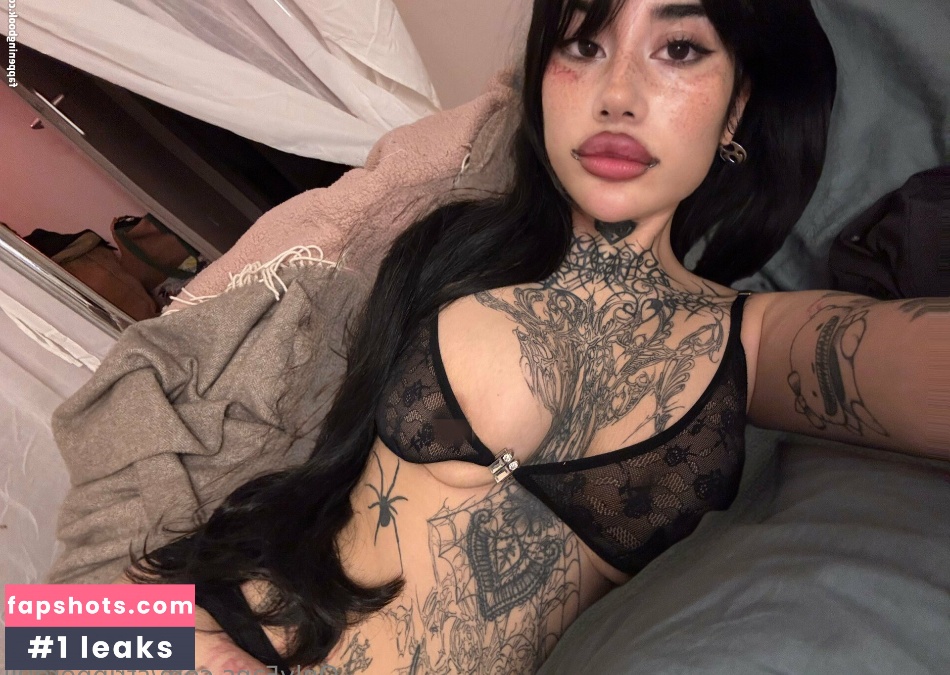 stripperd0ll gallery photo #7