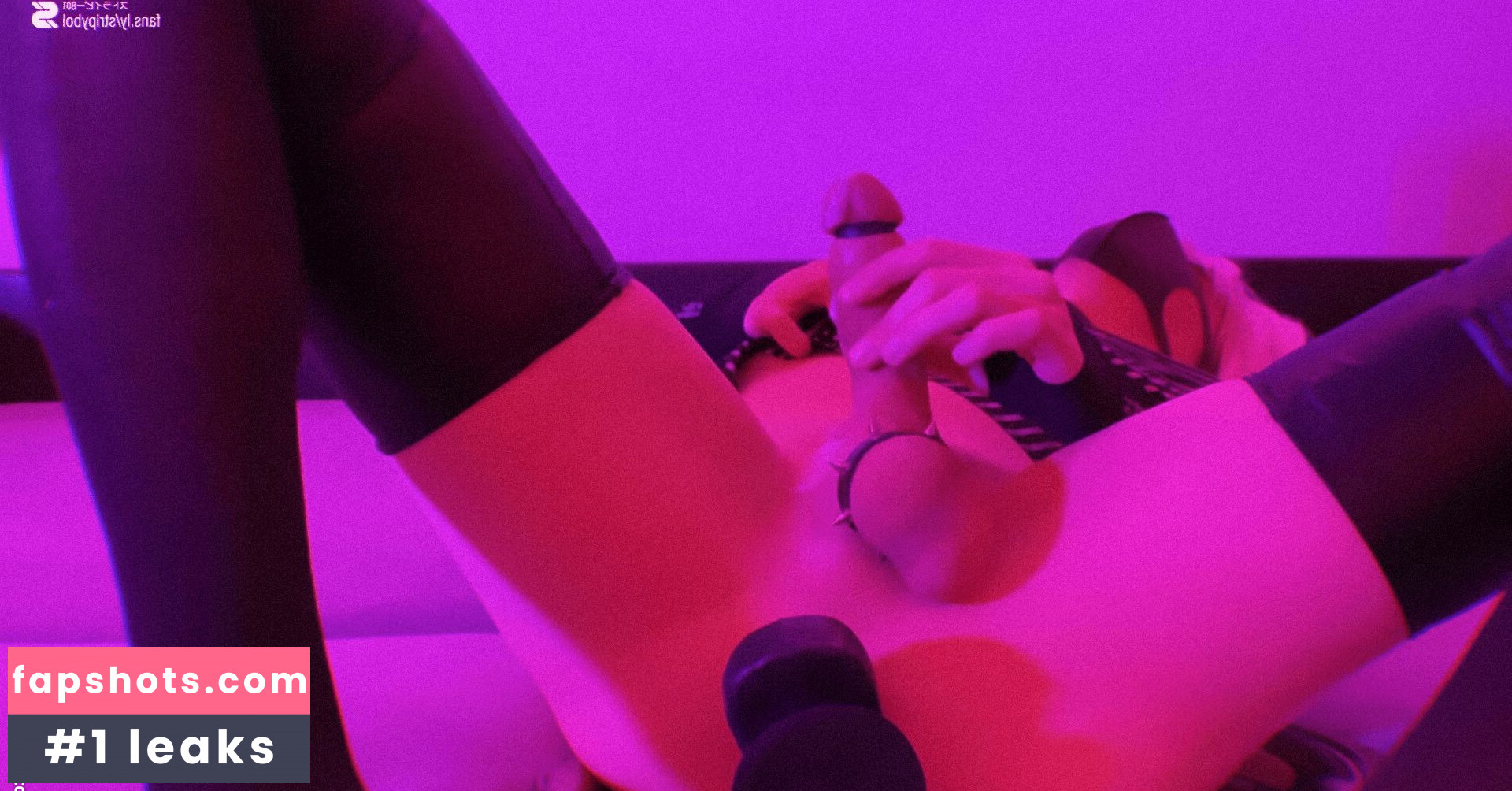 stripyboi Nacktheit OnlyFans Fotos #11 - Fapshots