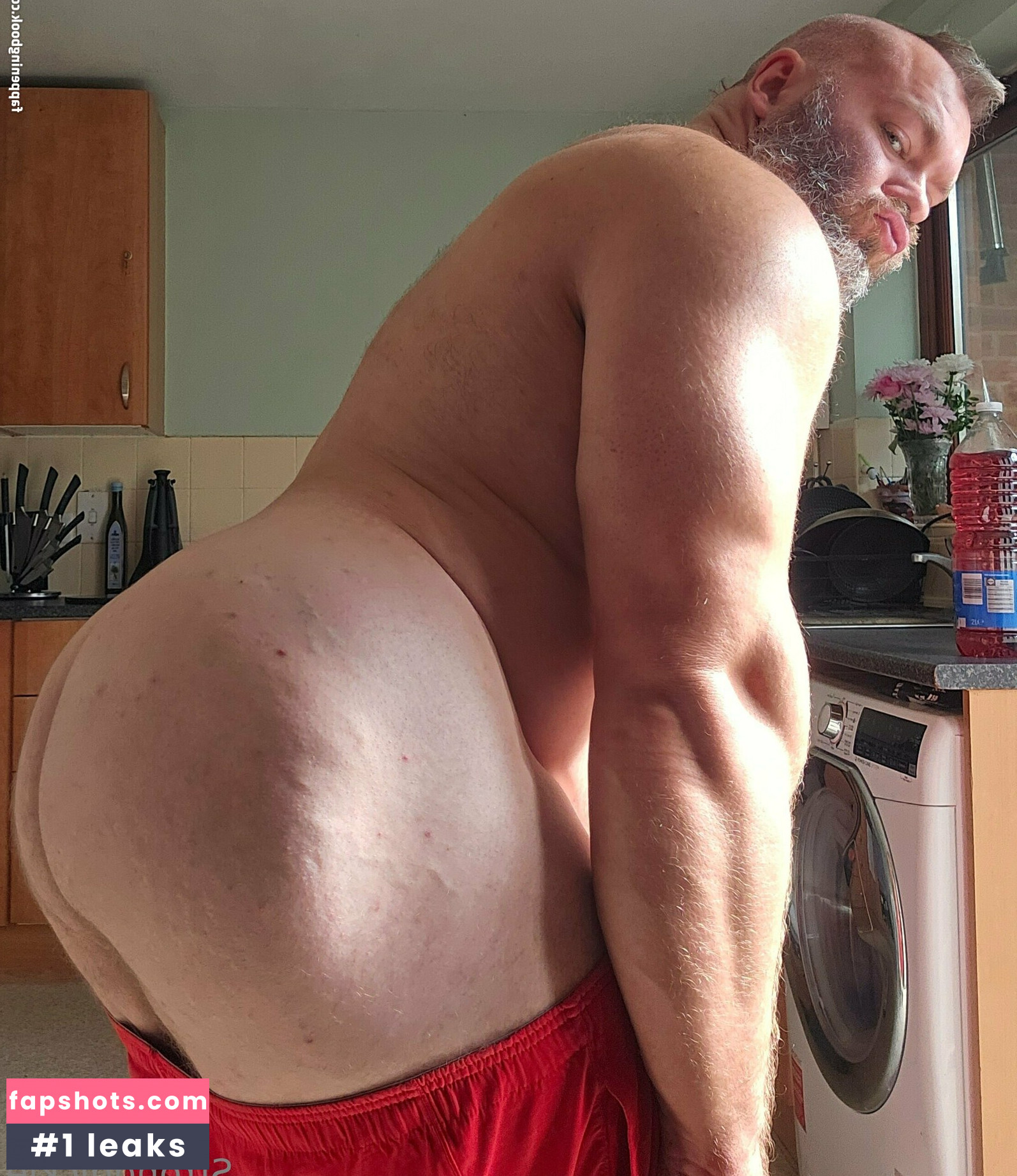strongdickie Nude Leaks OnlyFans Photos #2 - LeakJerk
