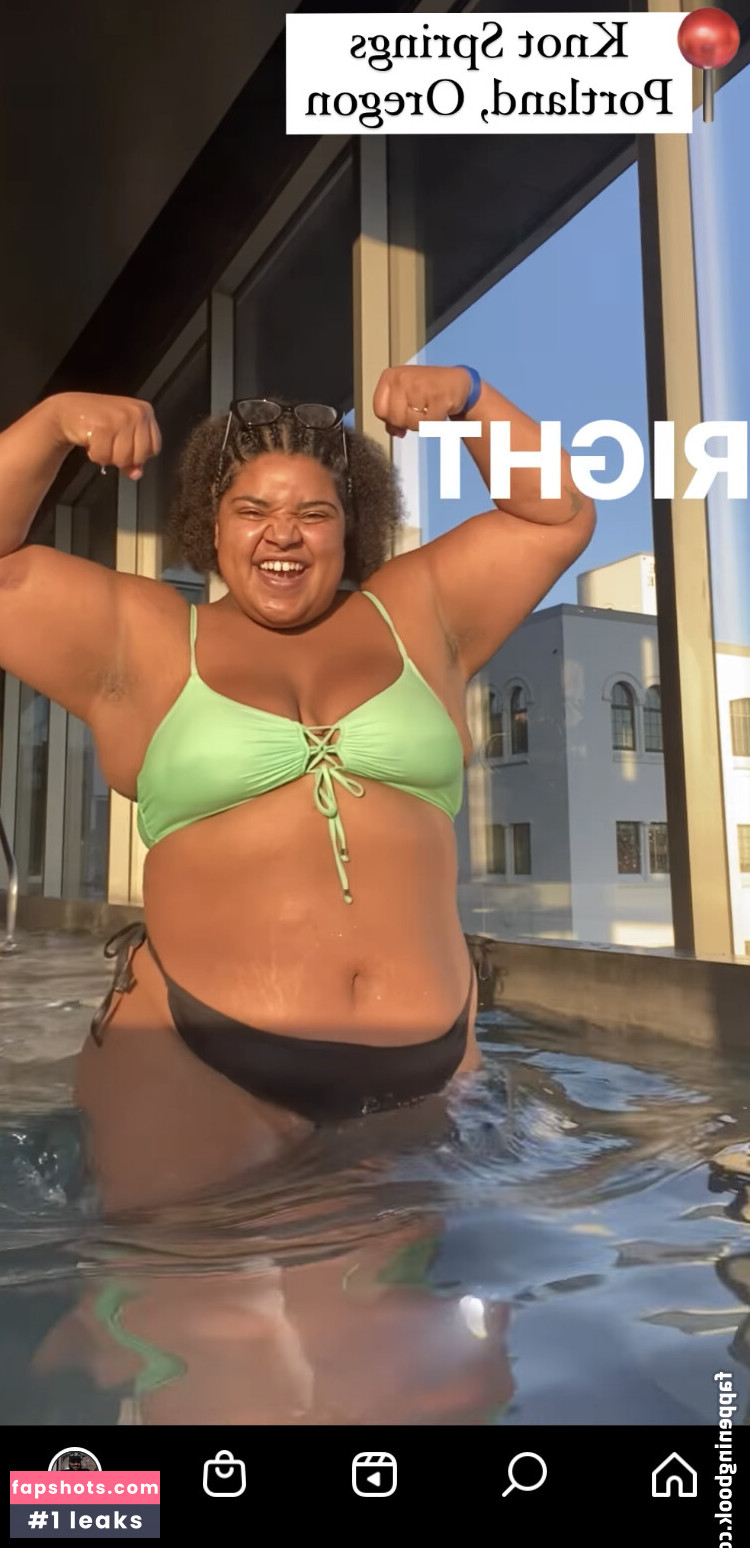 StrongWomen gallery photo #7