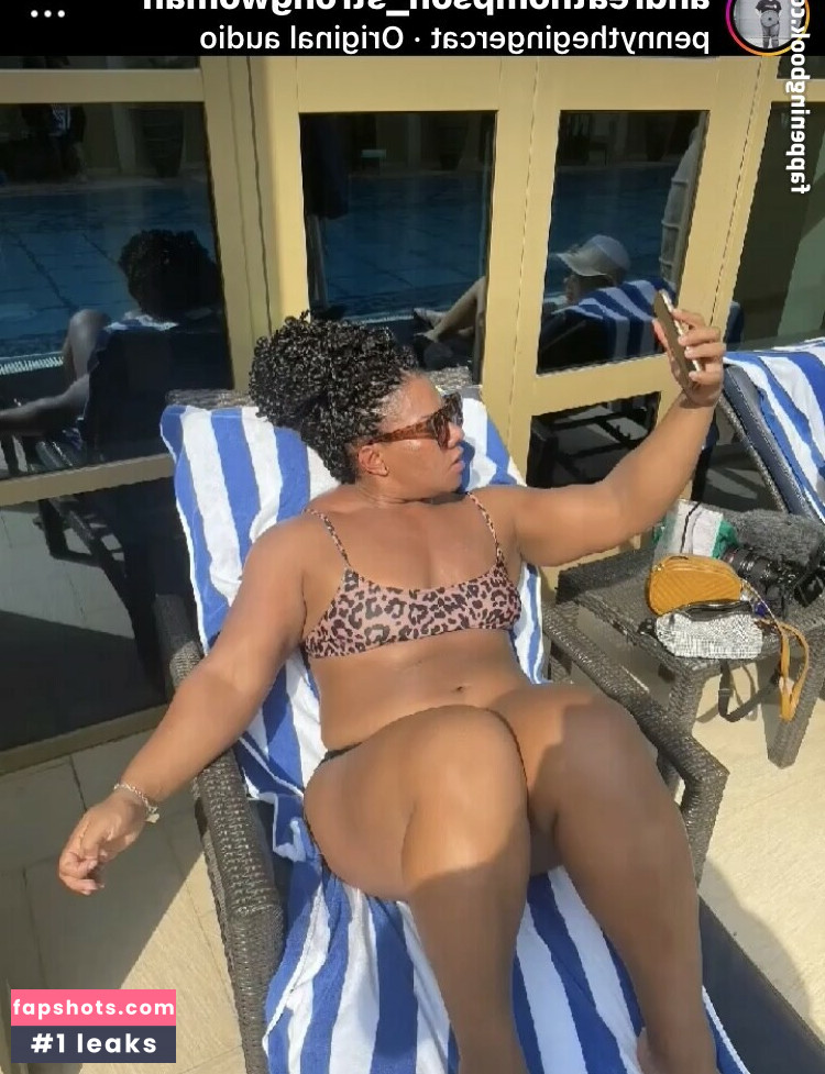 StrongWomen gallery photo #8