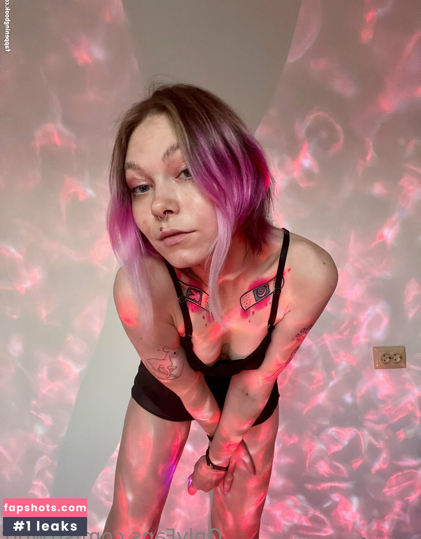 strwbrr gallery photo #12