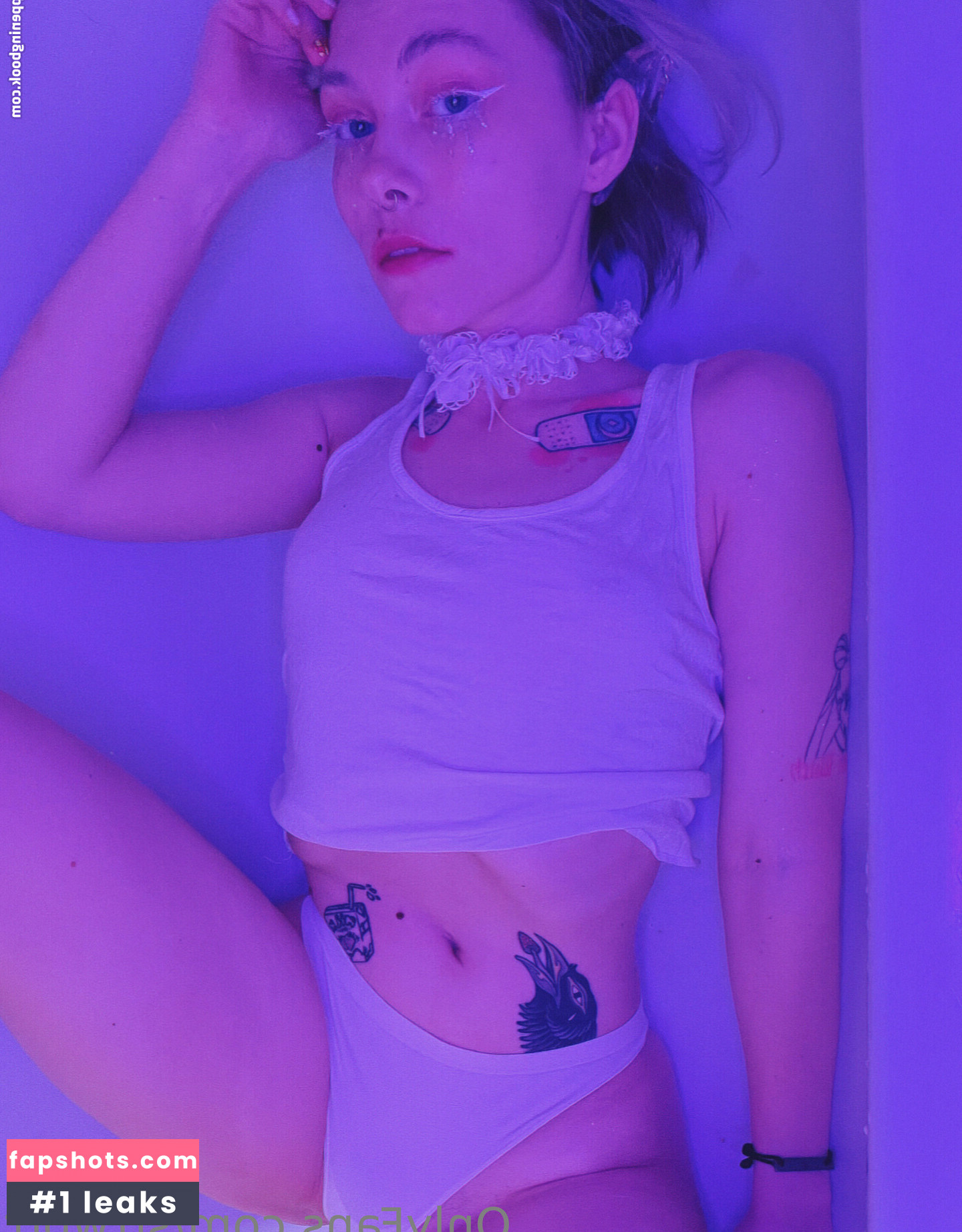 strwbrr gallery photo #17