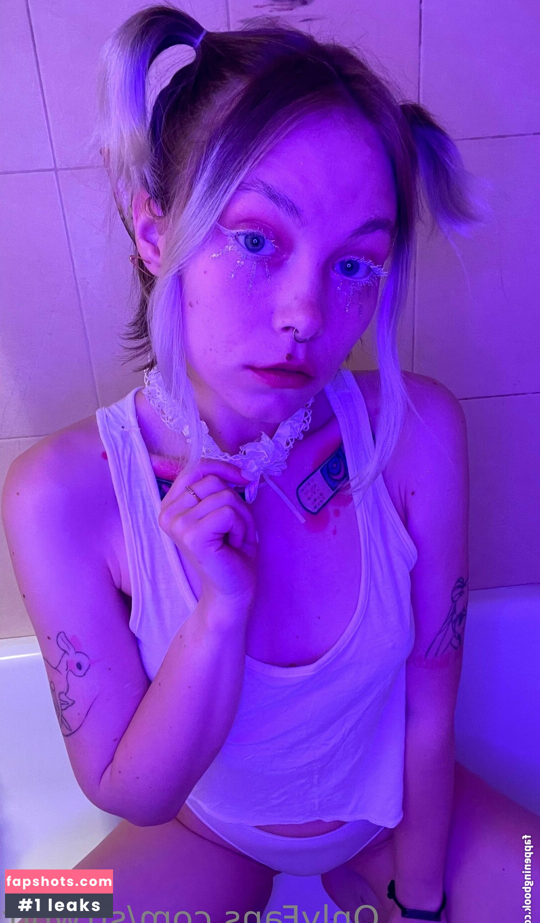 strwbrr gallery photo #27