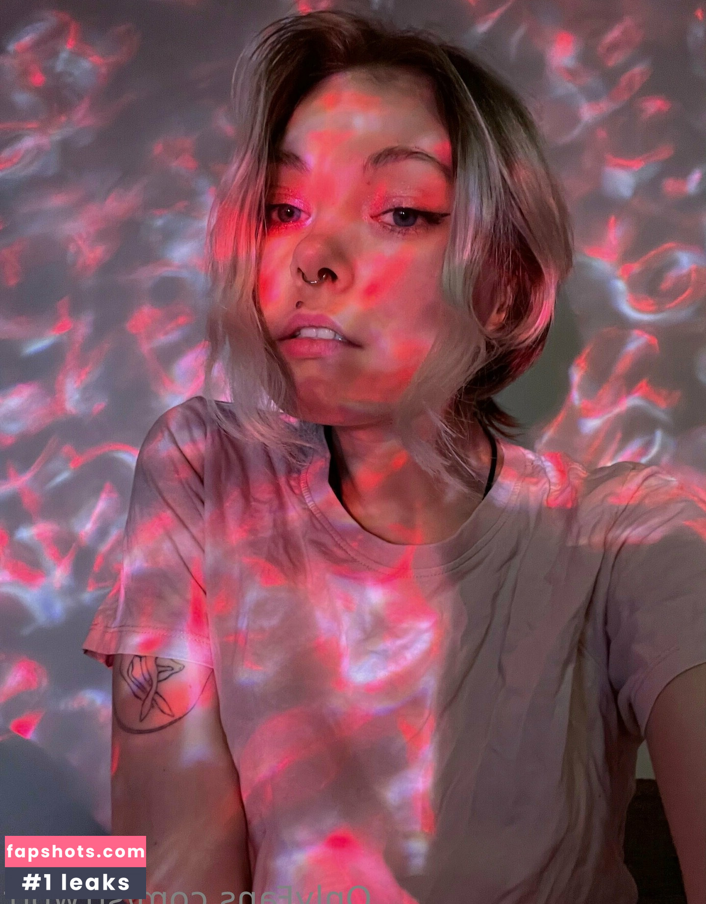 strwbrr gallery photo #28