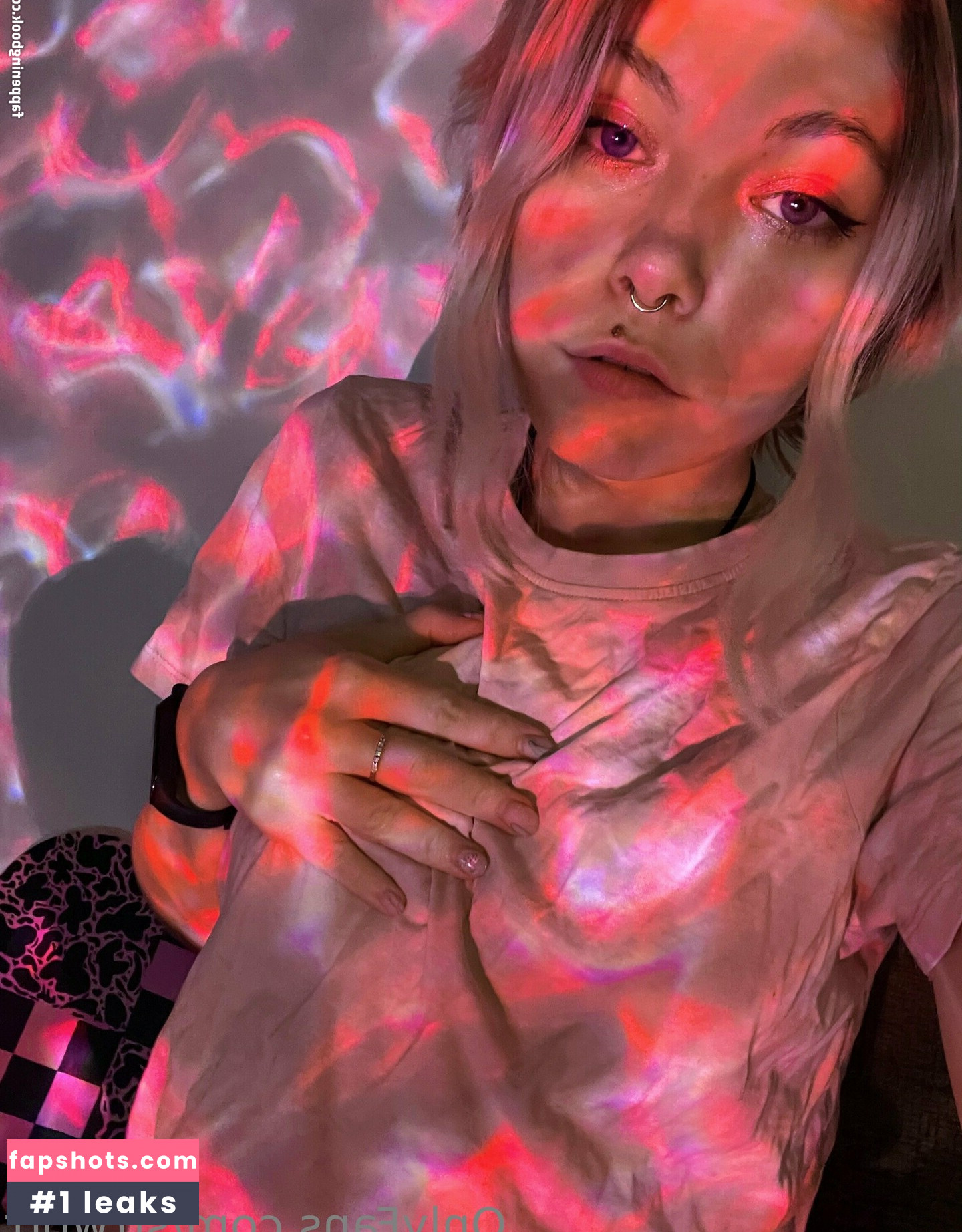 strwbrr gallery photo #29