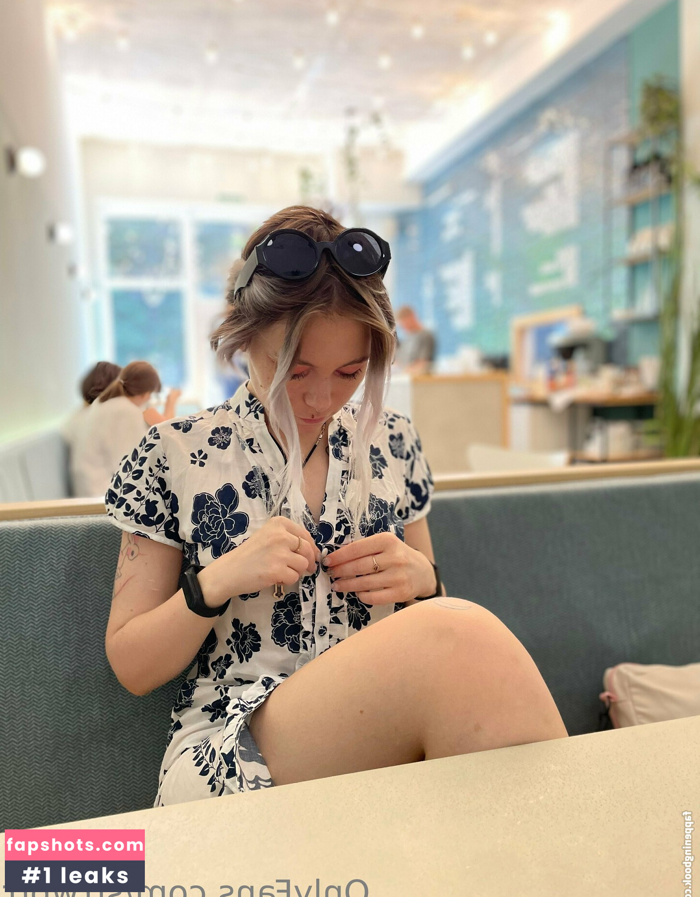 strwbrr gallery photo #30