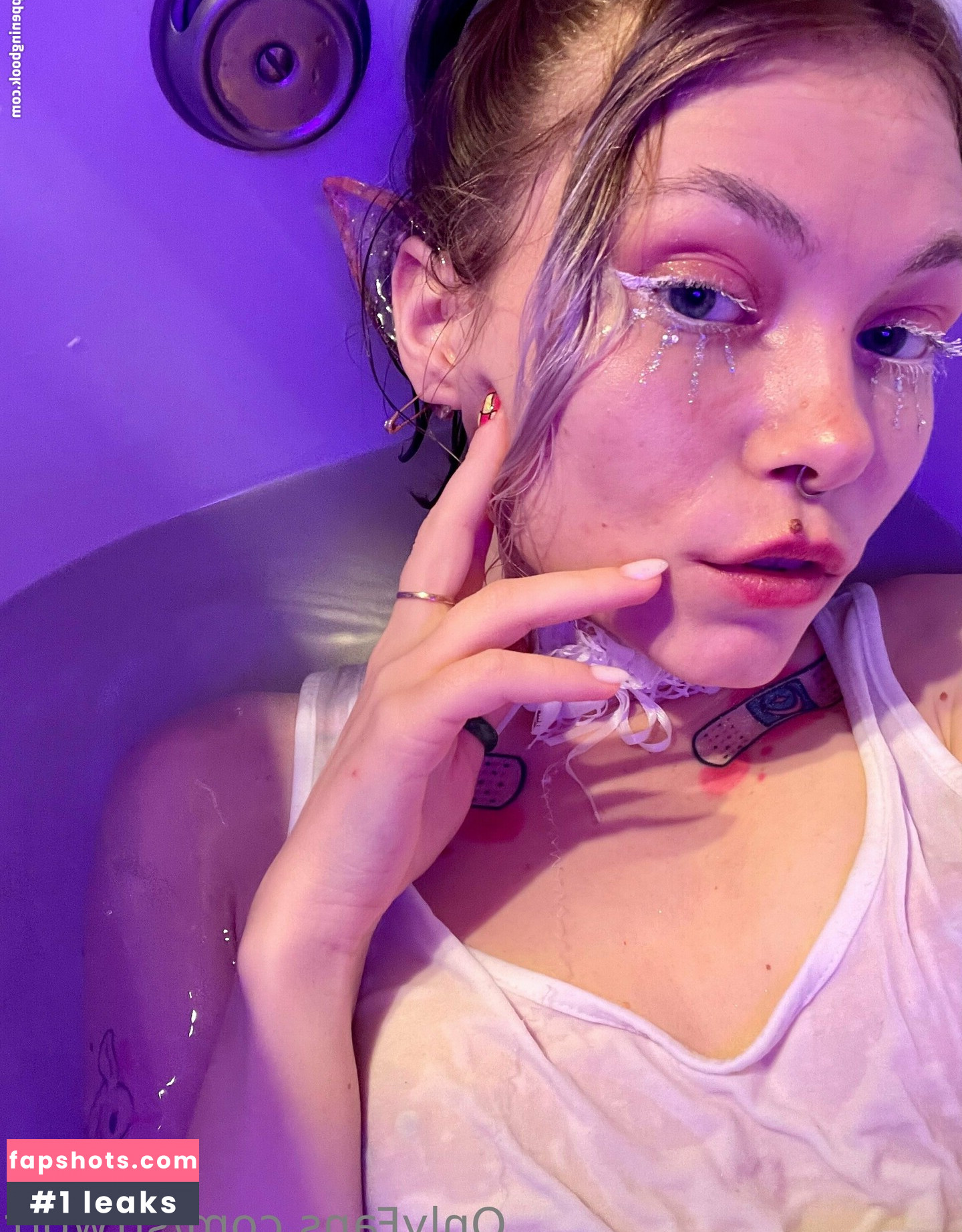 strwbrr gallery photo #34