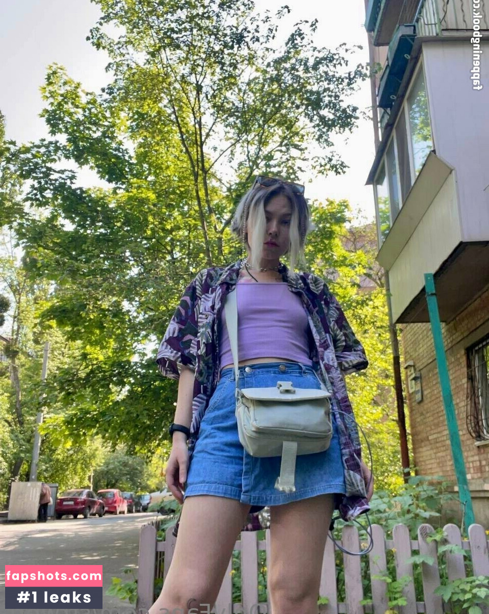 strwbrr gallery photo #36