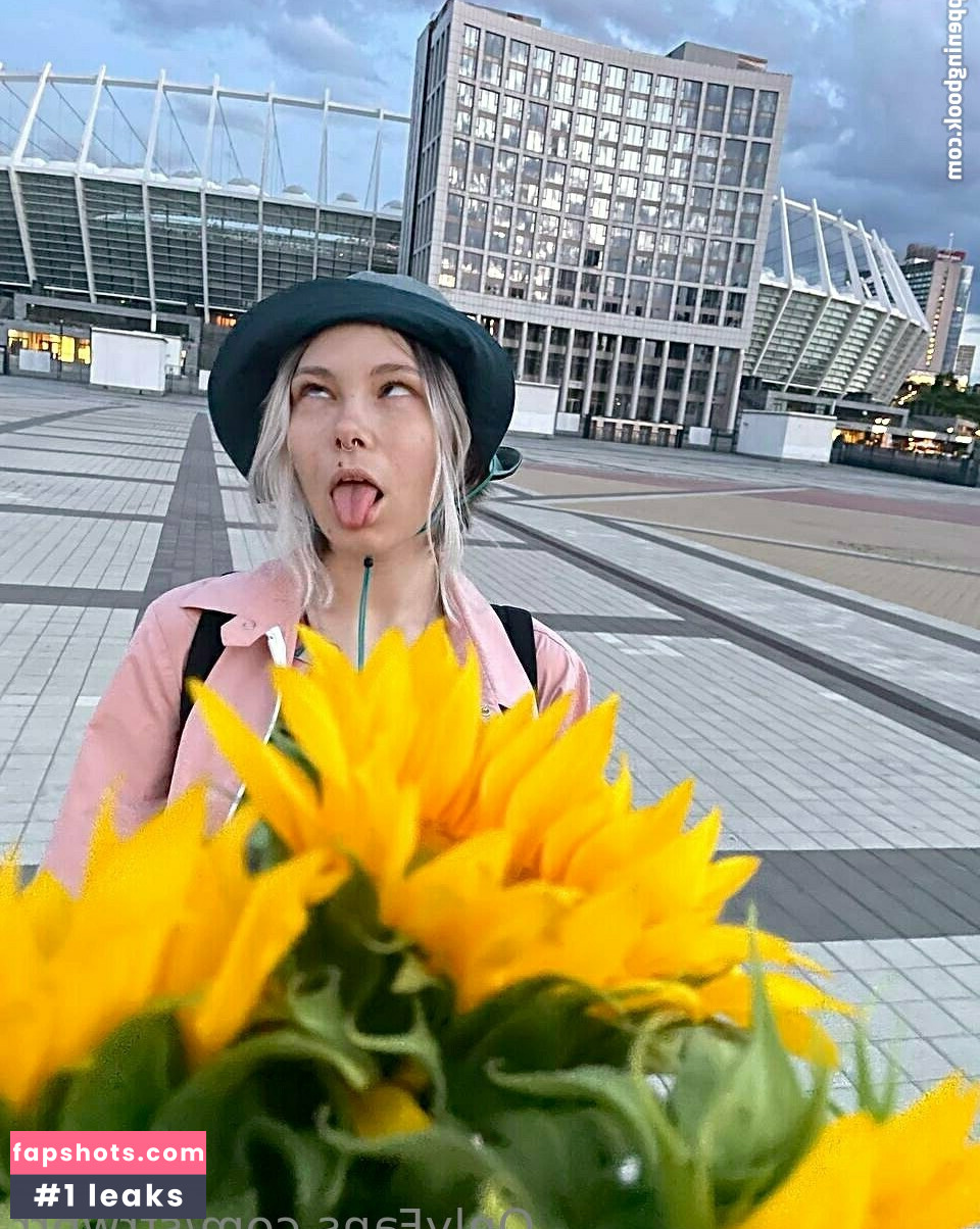 strwbrr gallery photo #39