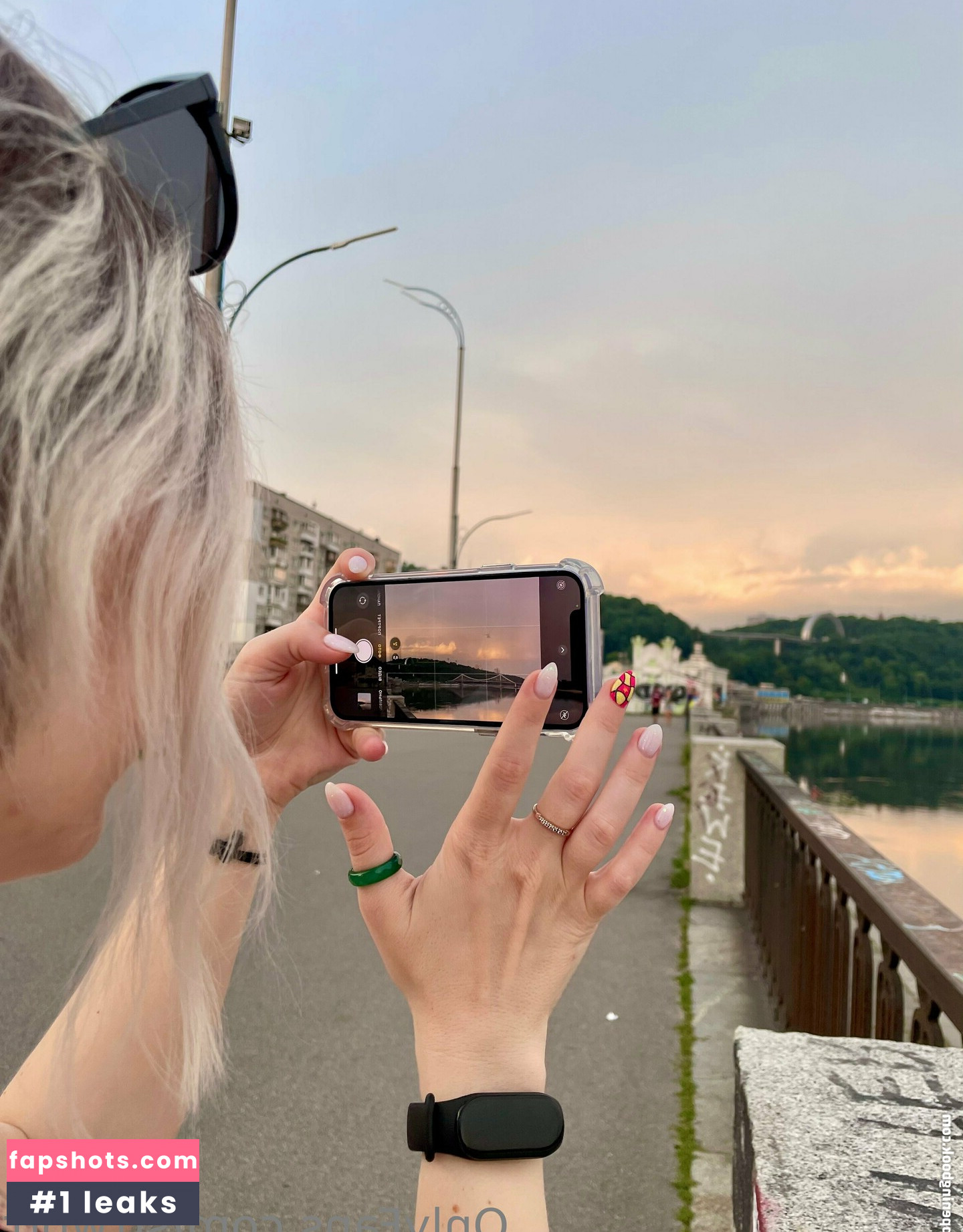 strwbrr gallery photo #40