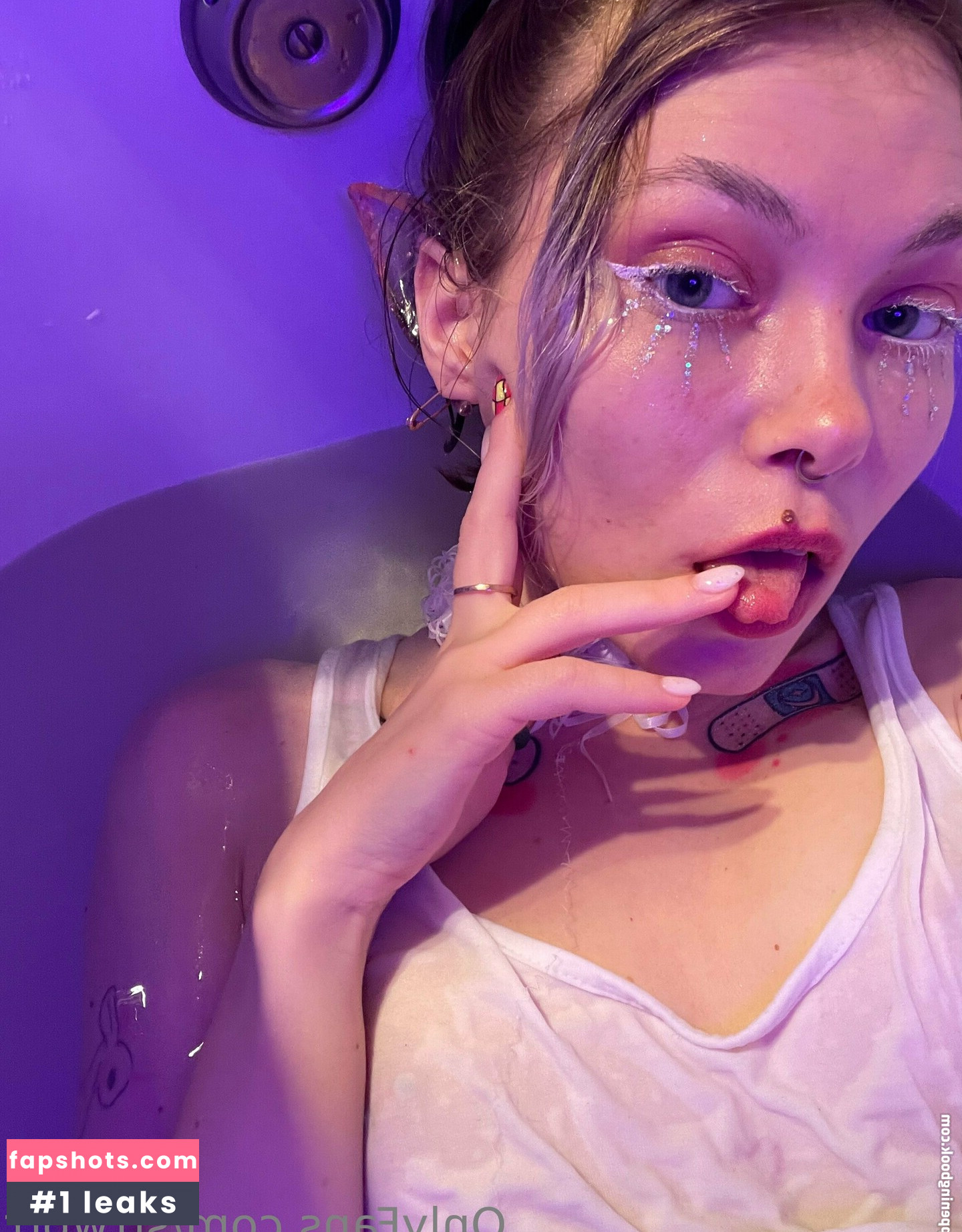 strwbrr gallery photo #41