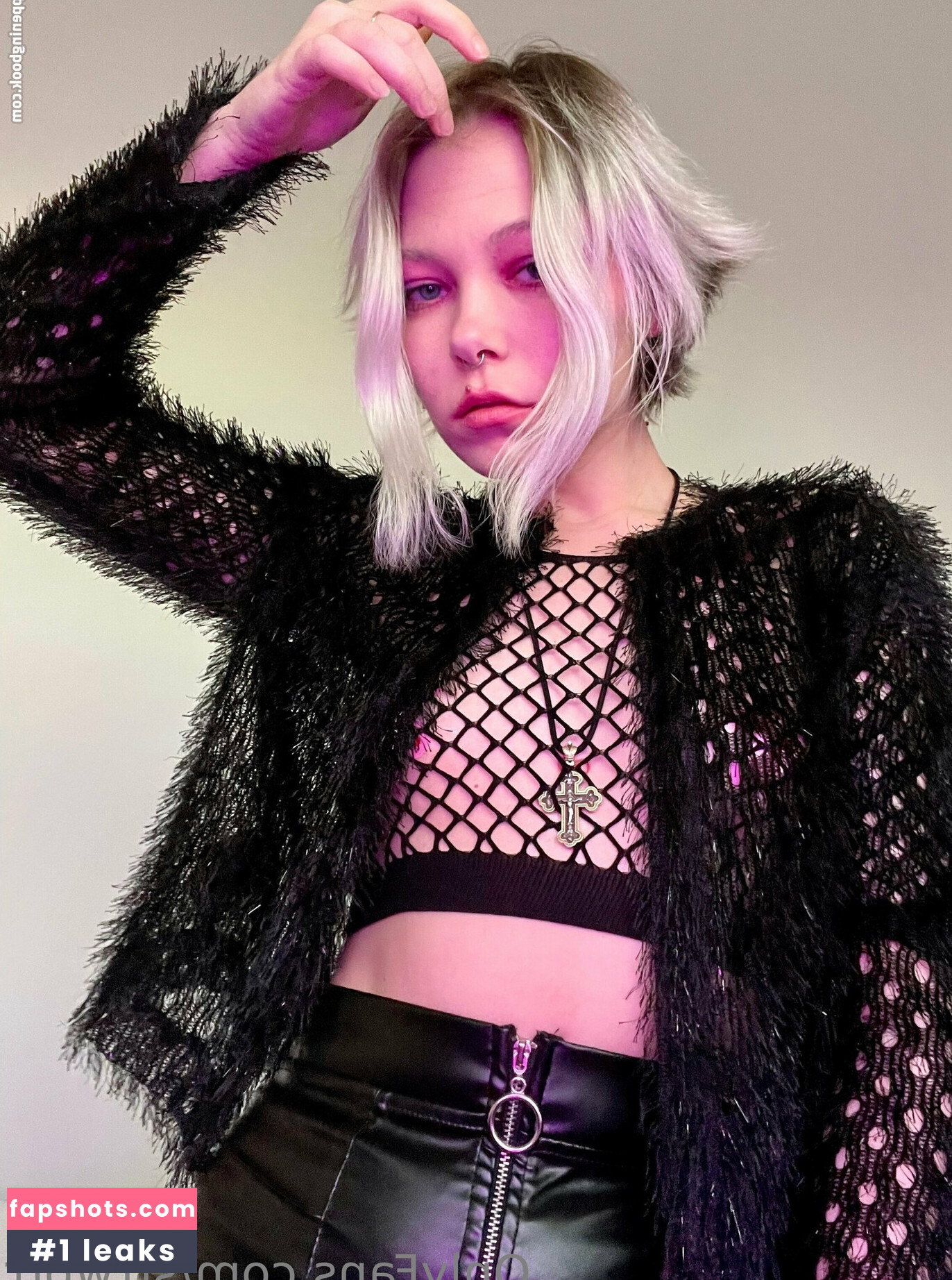 strwbrr gallery photo #45