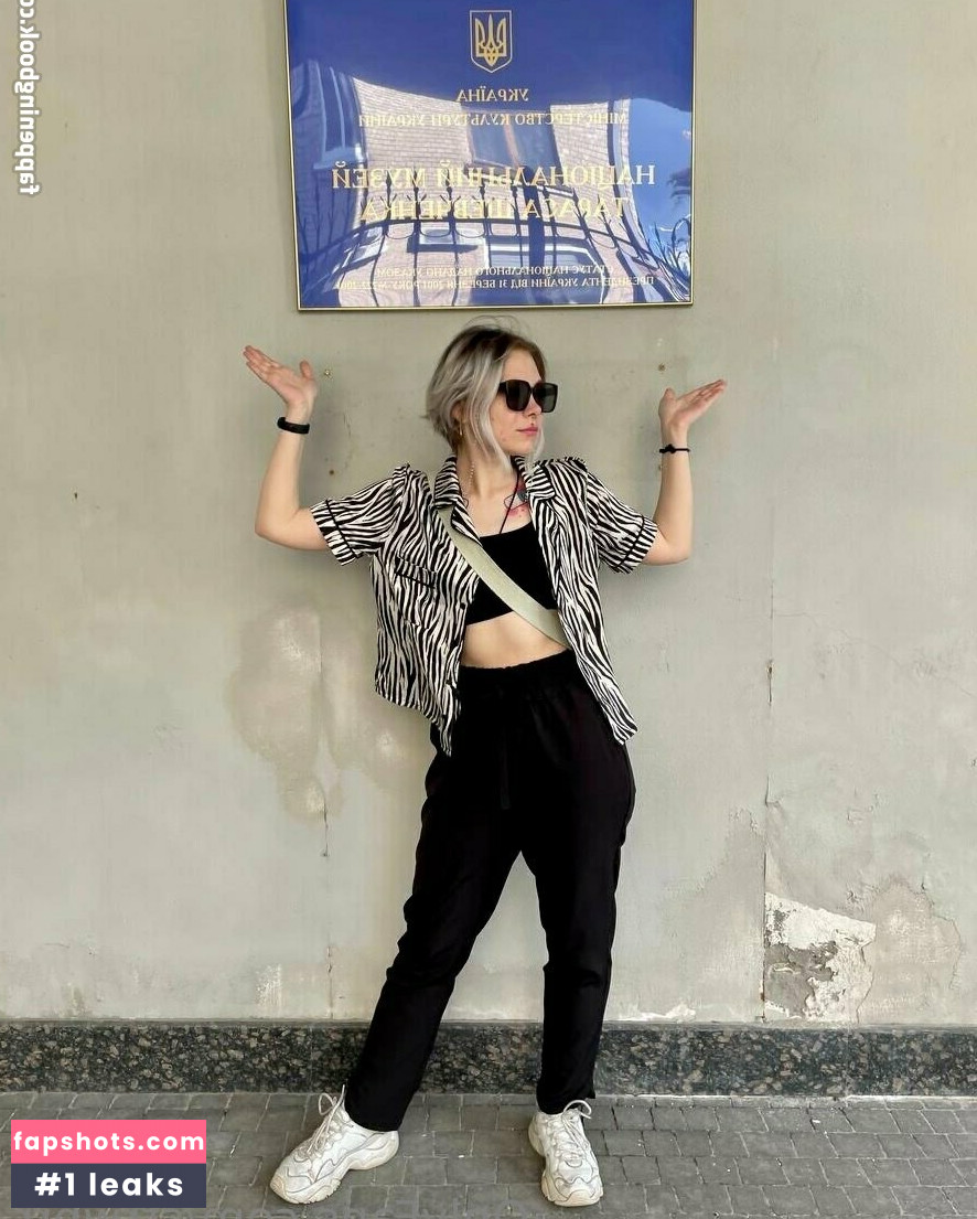 strwbrr gallery photo #46