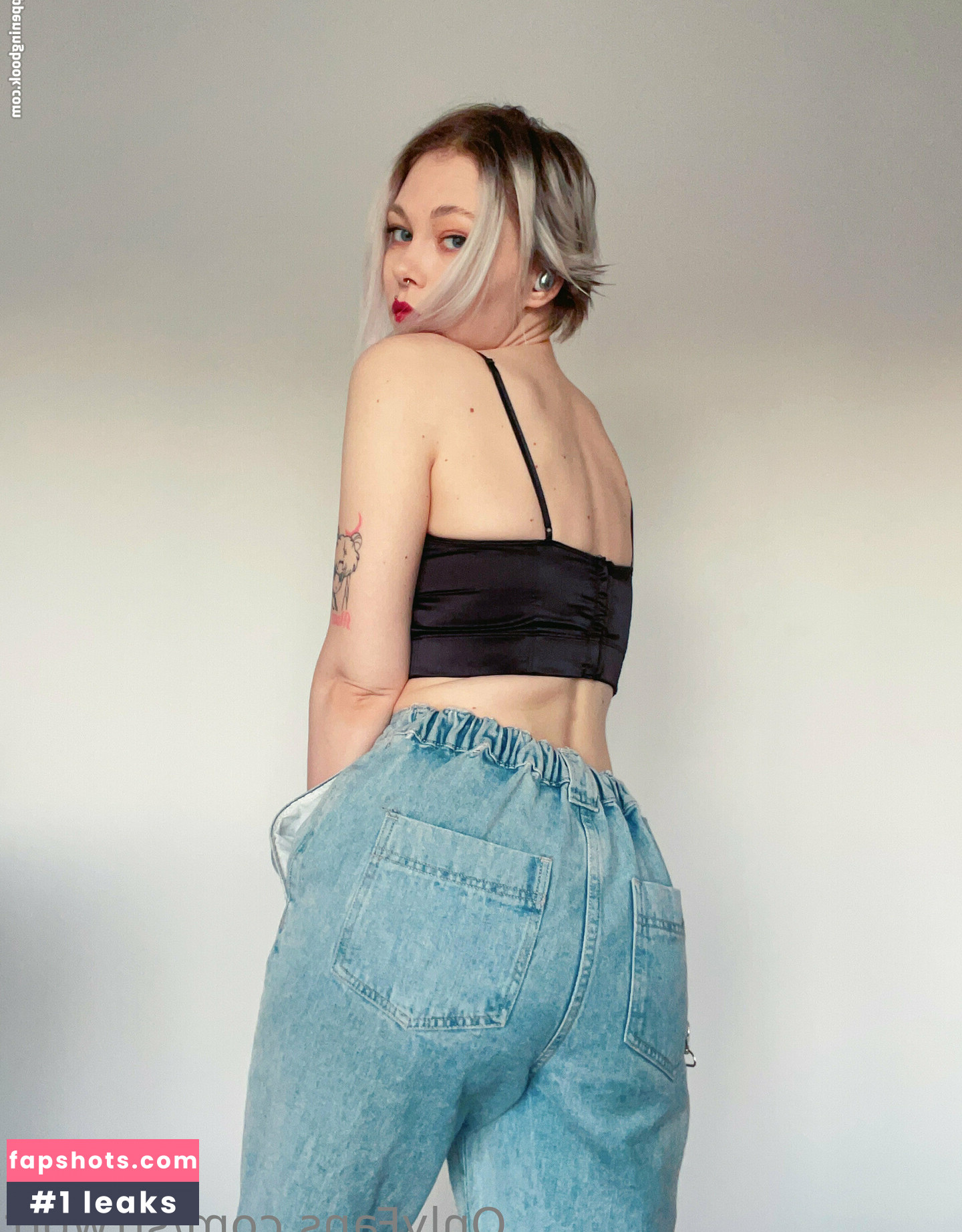 strwbrr gallery photo #47